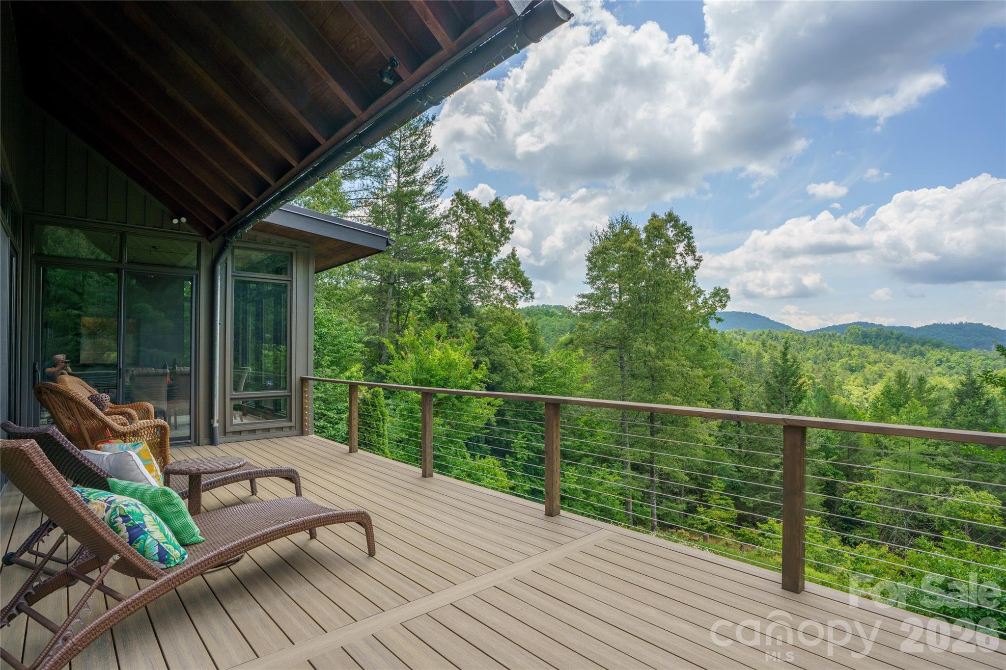 257 Bear Landing Drive Property Photo 44