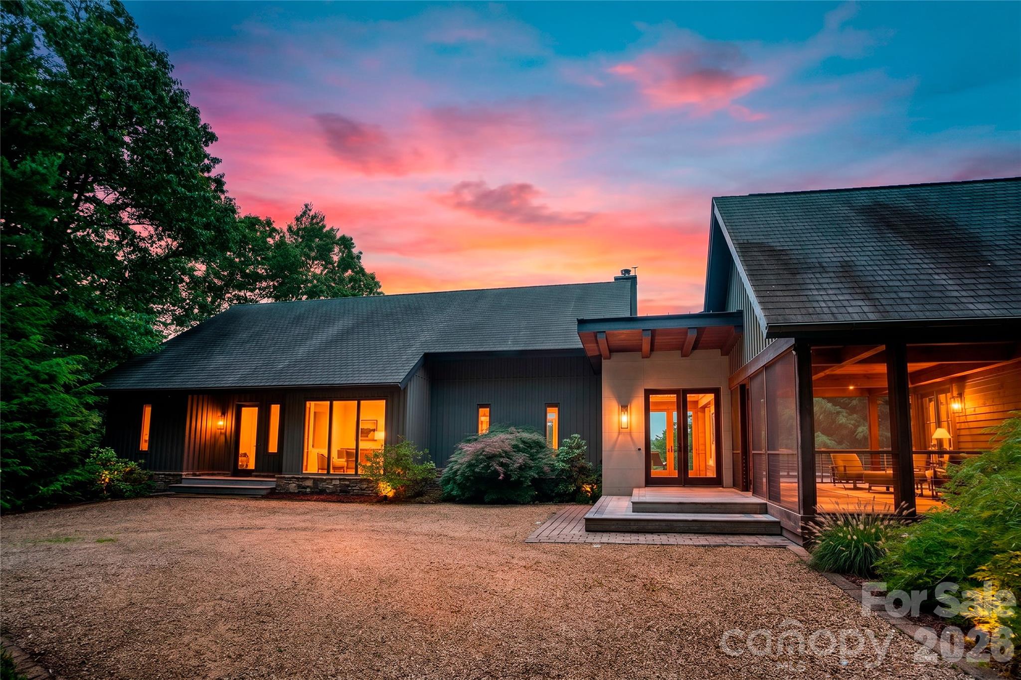 257 Bear Landing Drive Property Photo 45