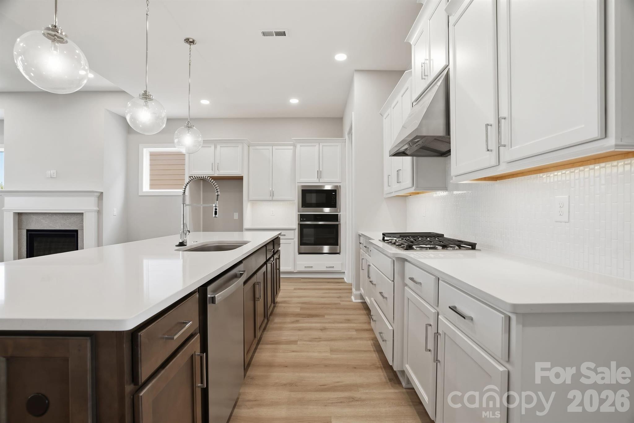117 Marina Bay Trail Property Photo 2