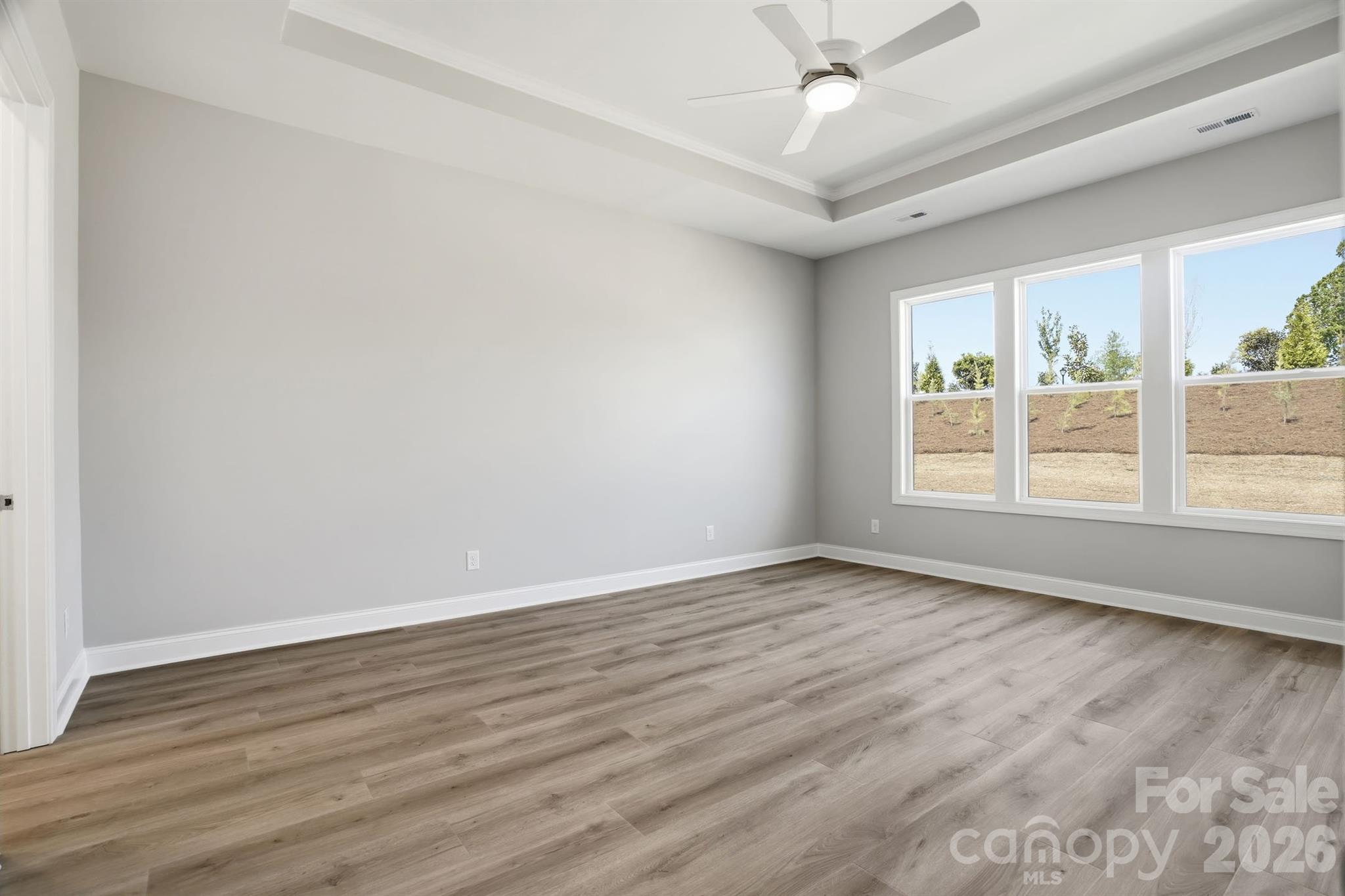 117 Marina Bay Trail Property Photo 7
