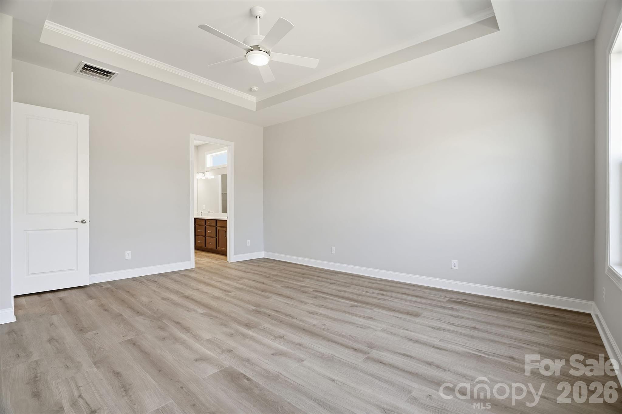 117 Marina Bay Trail Property Photo 9