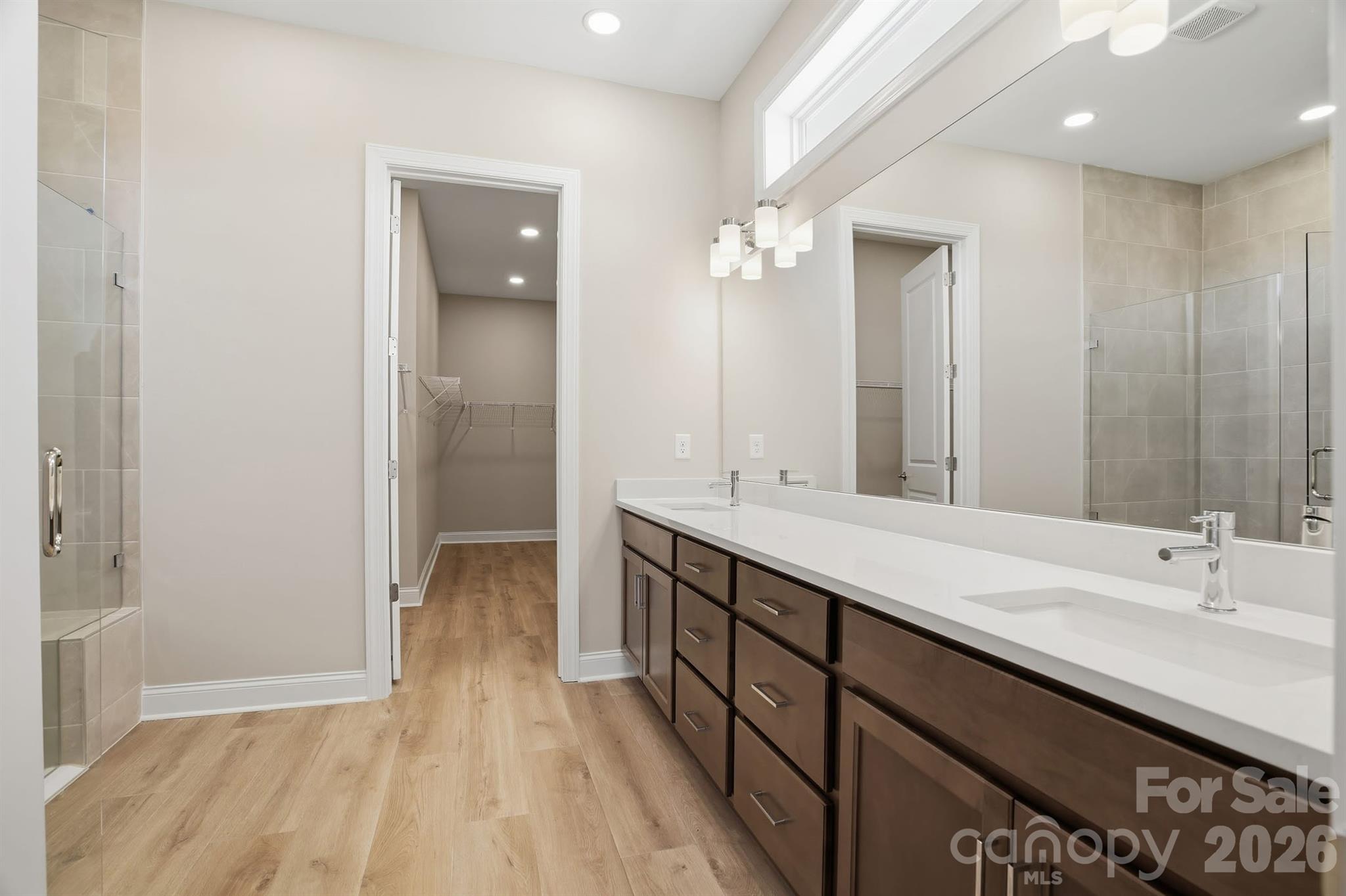 117 Marina Bay Trail Property Photo 10
