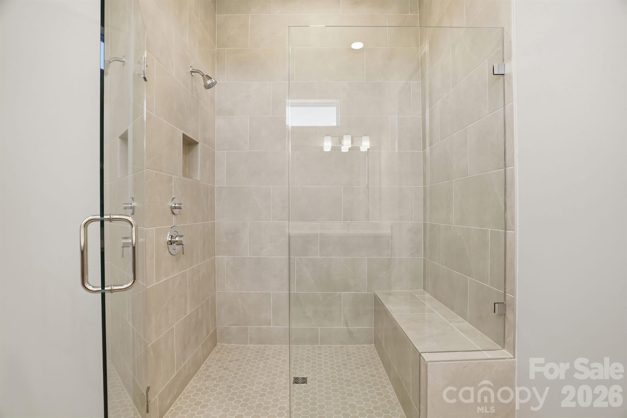 117 Marina Bay Trail Property Photo 11