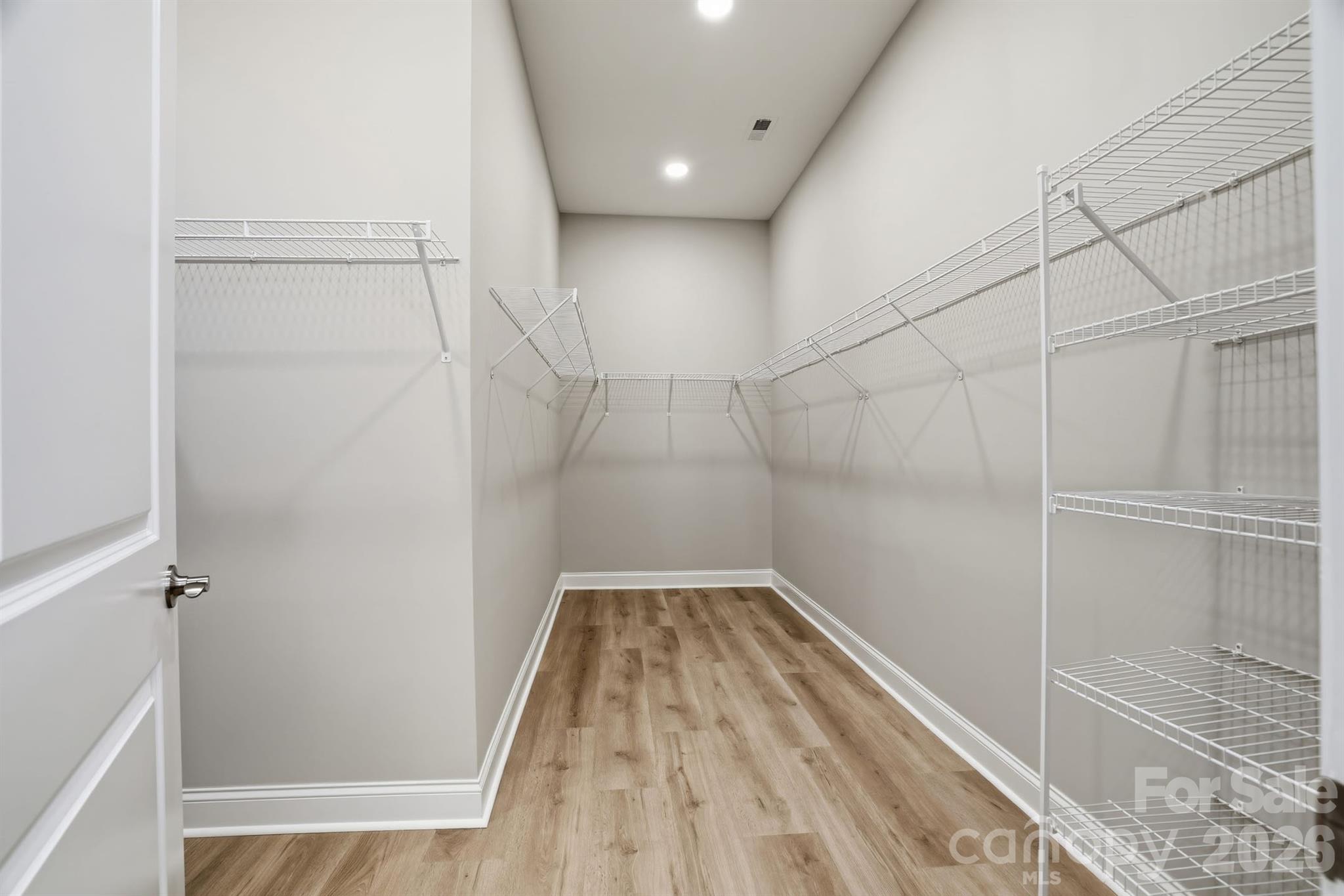 117 Marina Bay Trail Property Photo 12