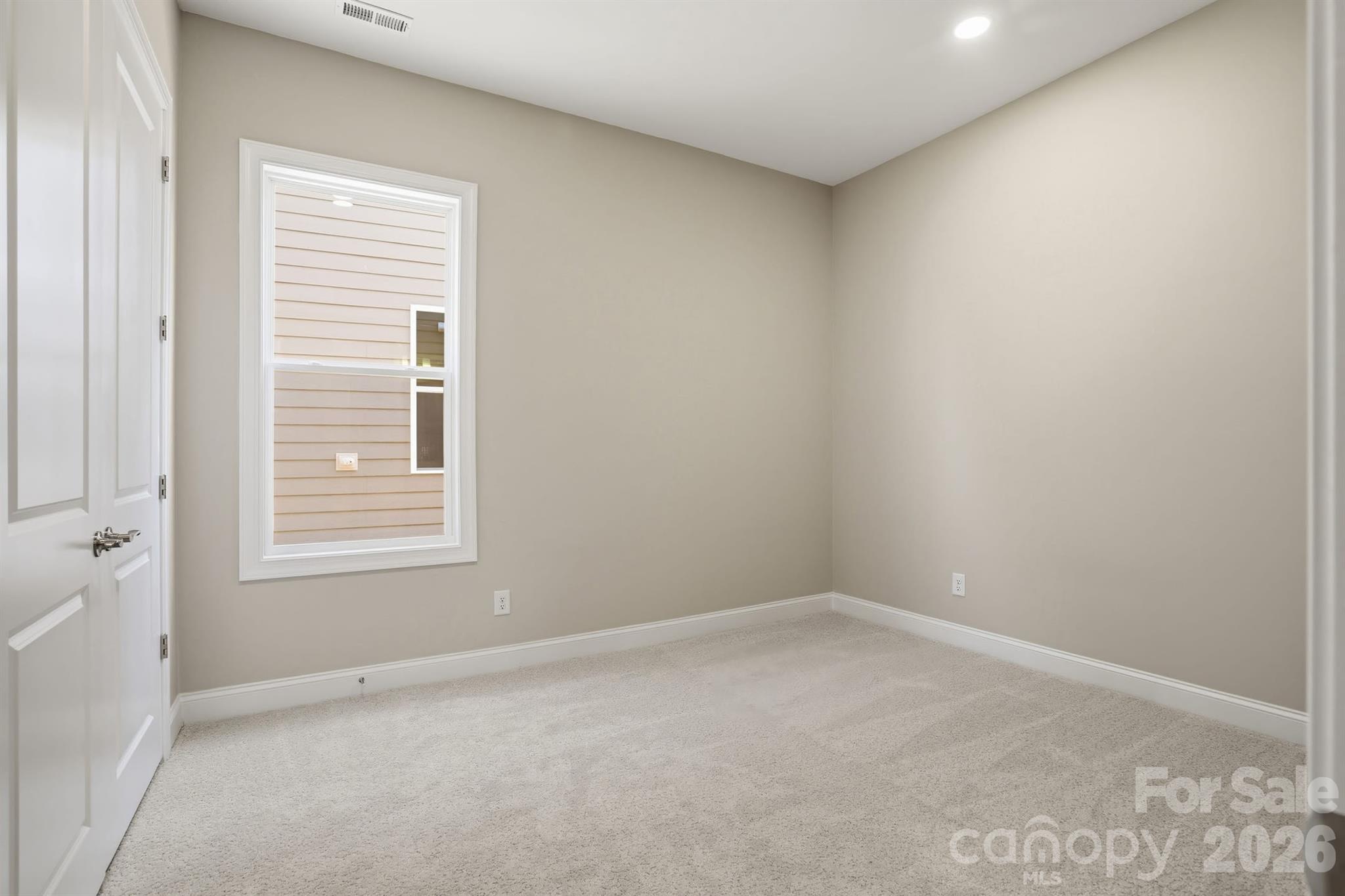 117 Marina Bay Trail Property Photo 17
