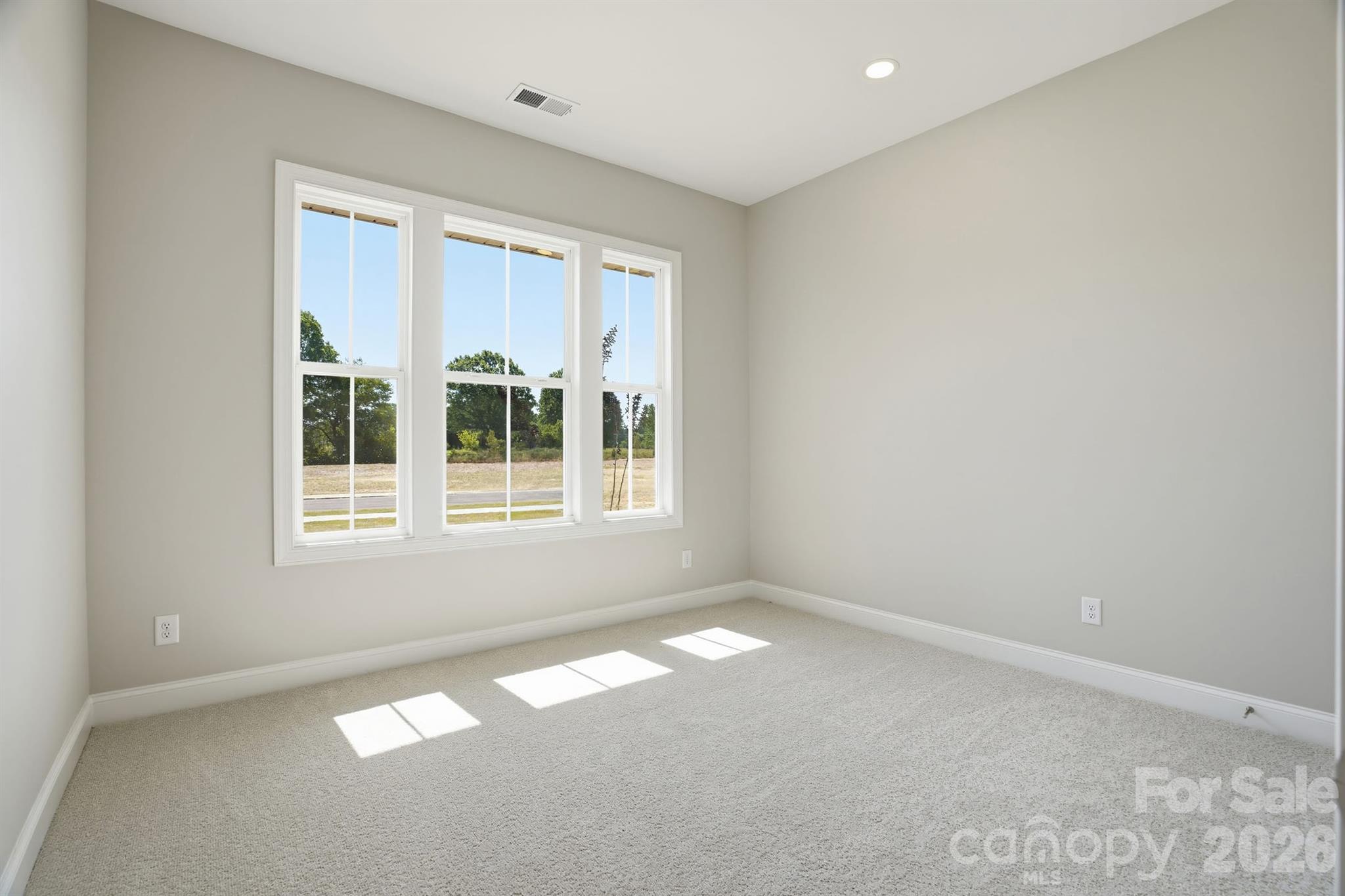 117 Marina Bay Trail Property Photo 19