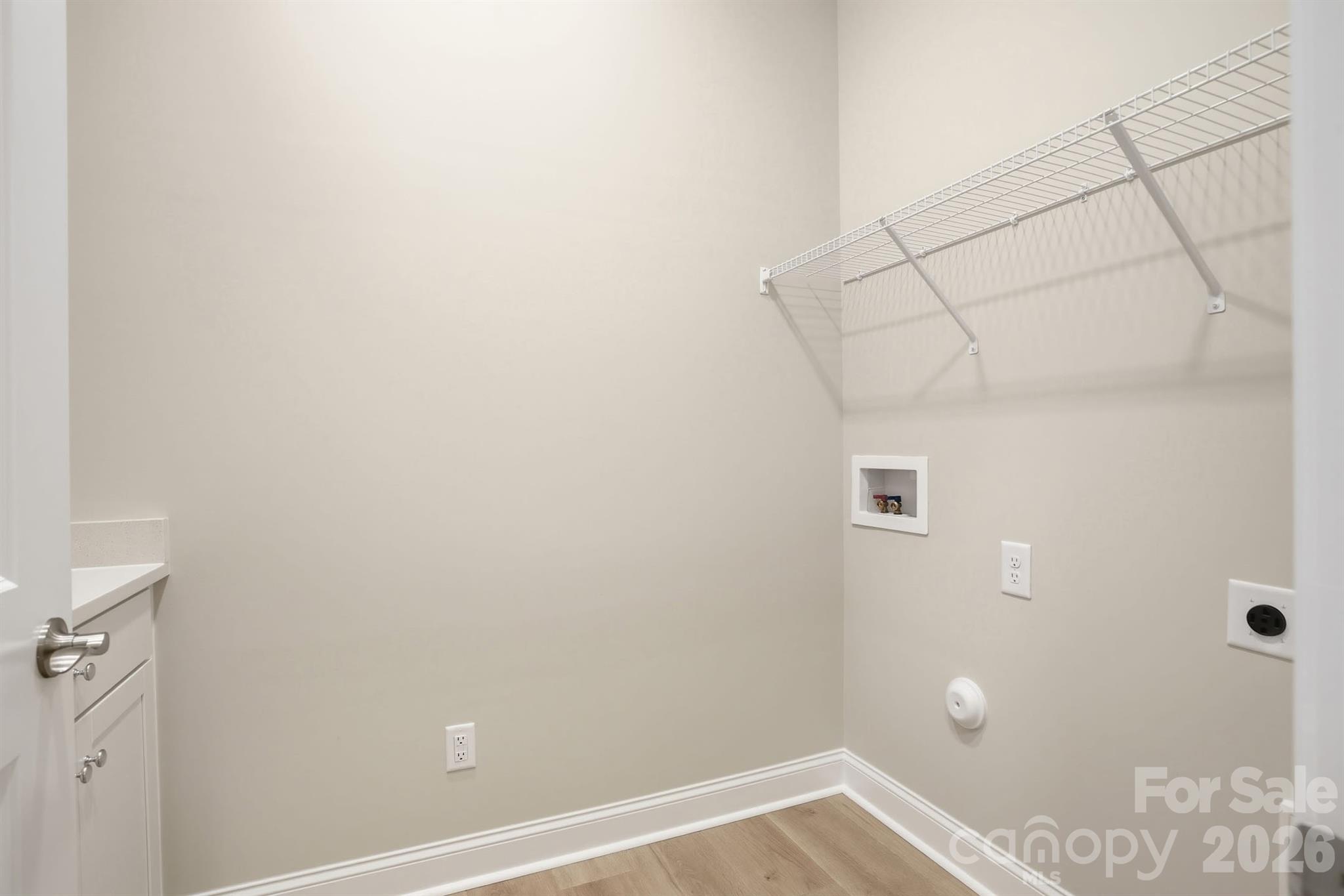 117 Marina Bay Trail Property Photo 21