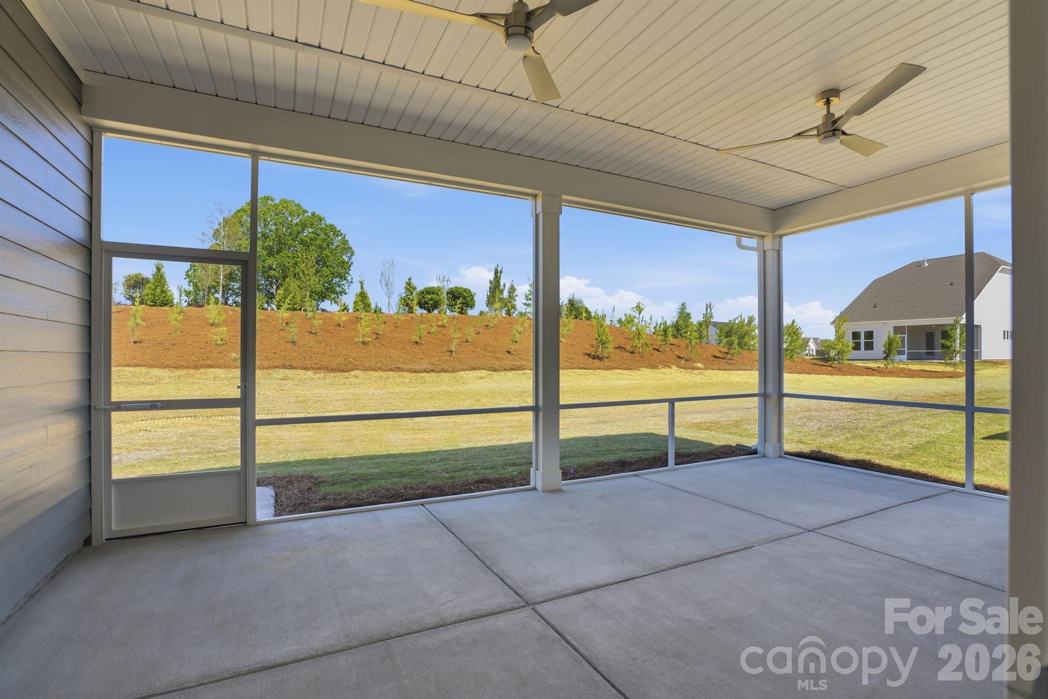 117 Marina Bay Trail Property Photo 22