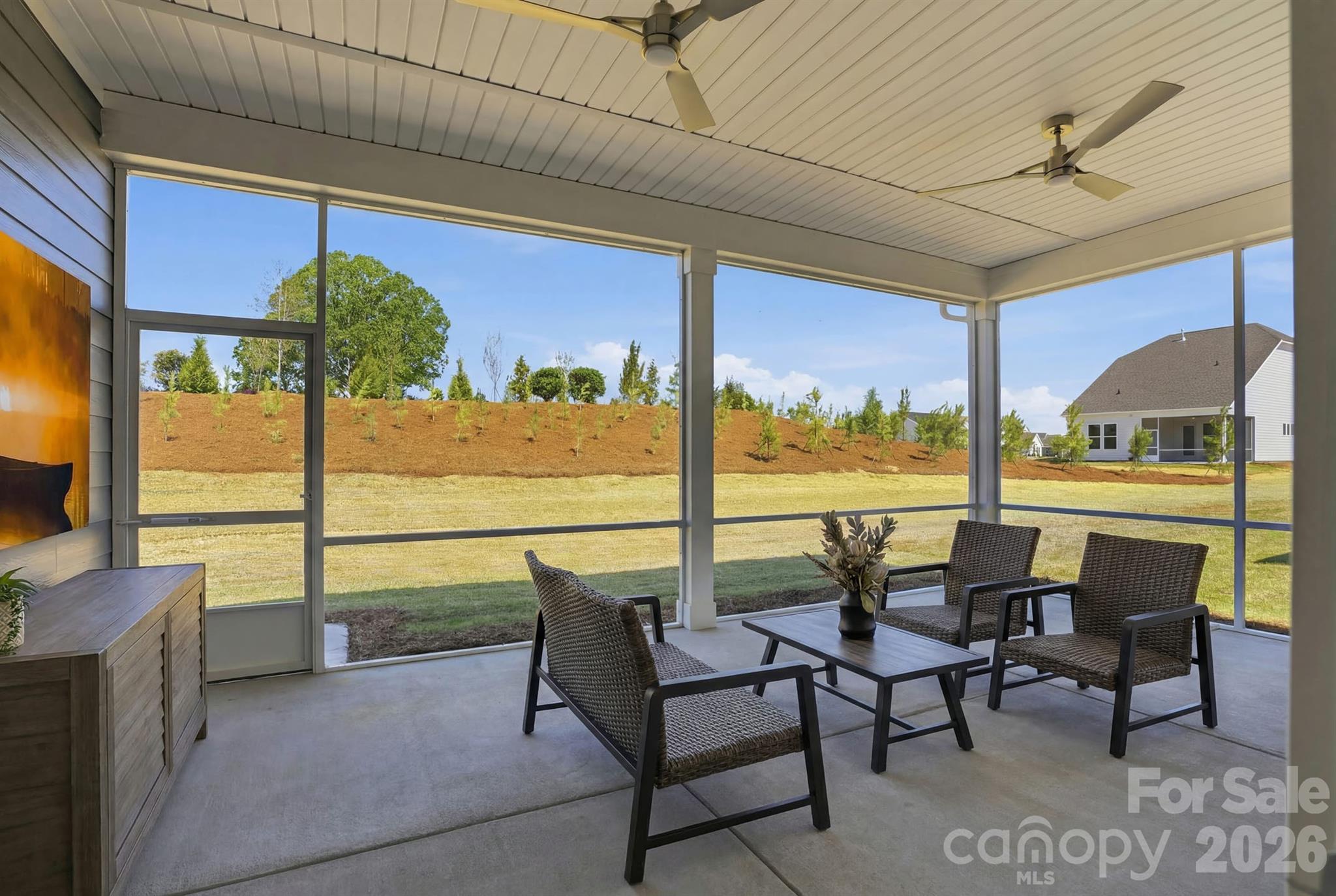 117 Marina Bay Trail Property Photo 23