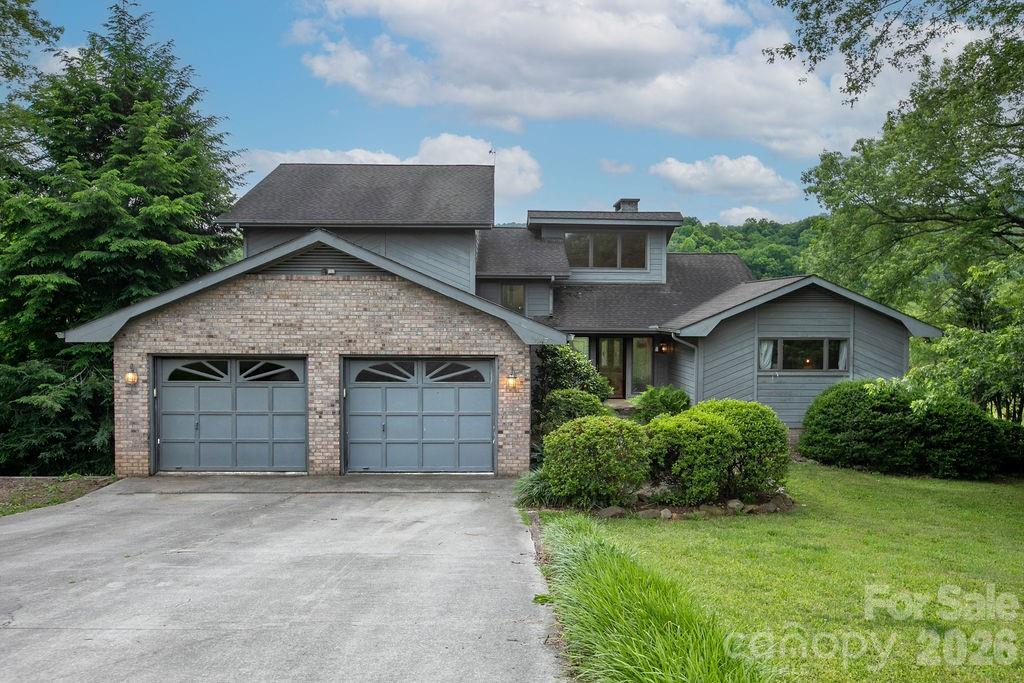 547 Windover Drive Property Photo 1