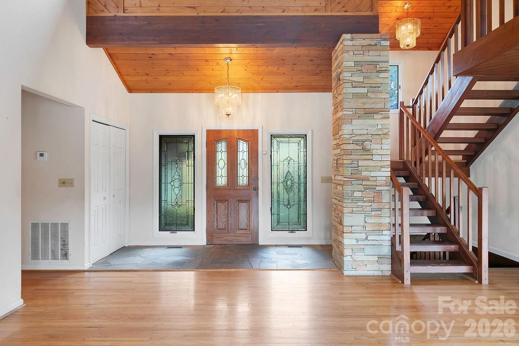 547 Windover Drive Property Photo 4