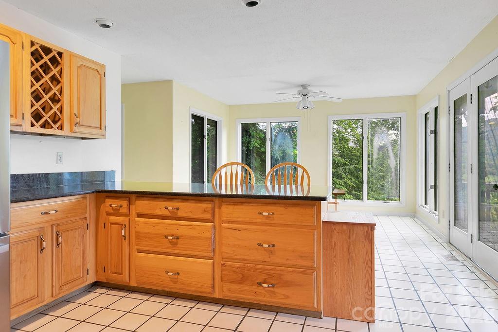 547 Windover Drive Property Photo 13
