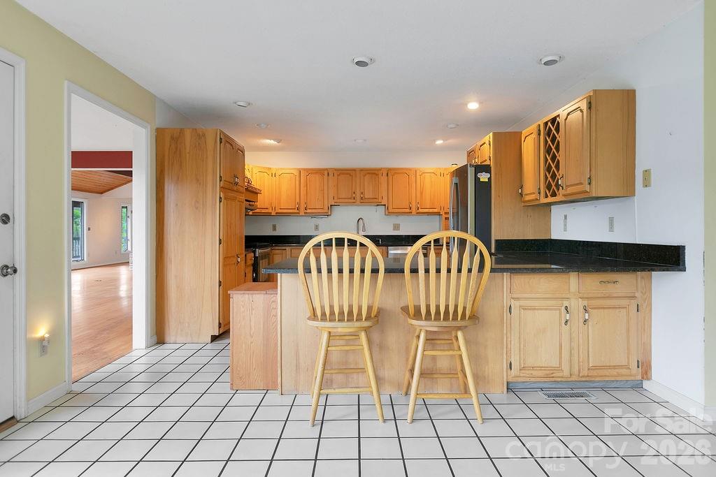 547 Windover Drive Property Photo 14