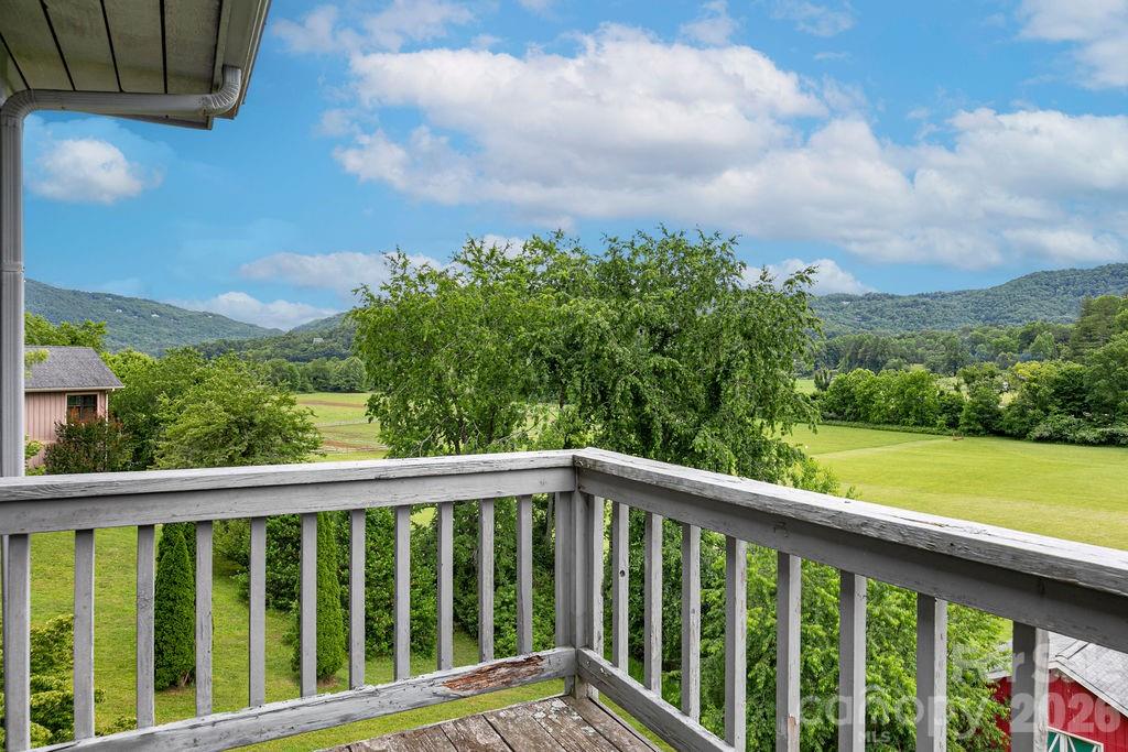 547 Windover Drive Property Photo 30