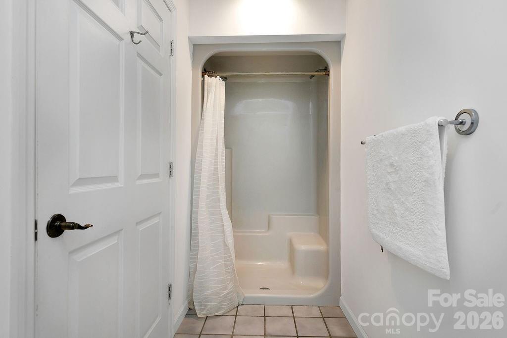 547 Windover Drive Property Photo 36