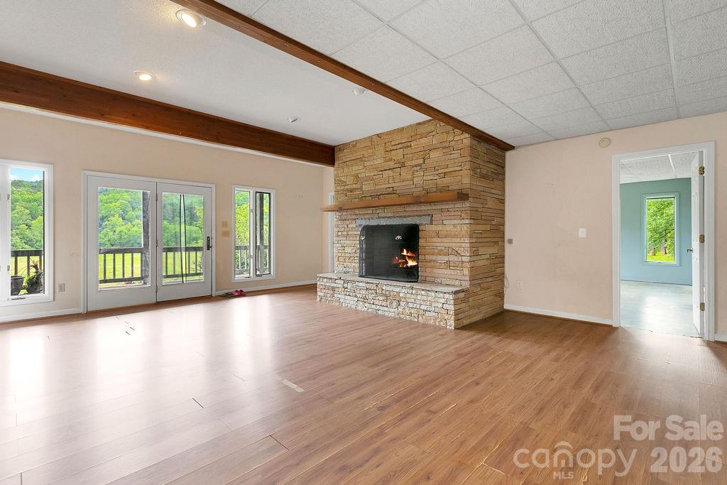 547 Windover Drive Property Photo 38