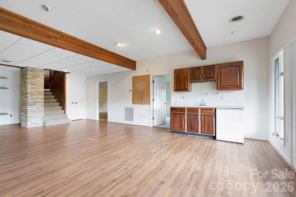547 Windover Drive Property Photo 39