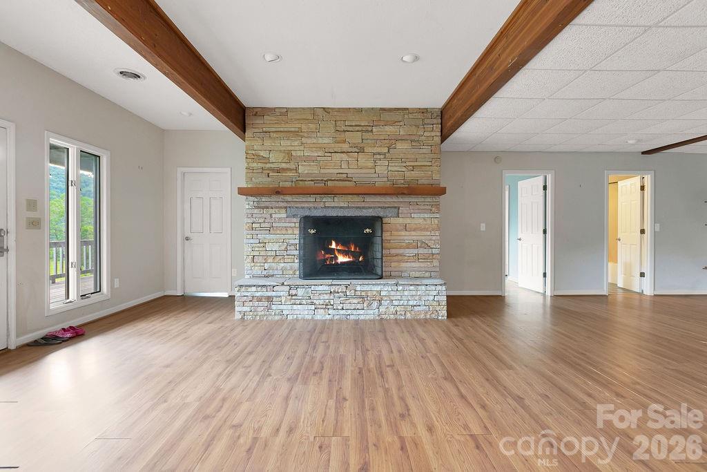 547 Windover Drive Property Photo 40