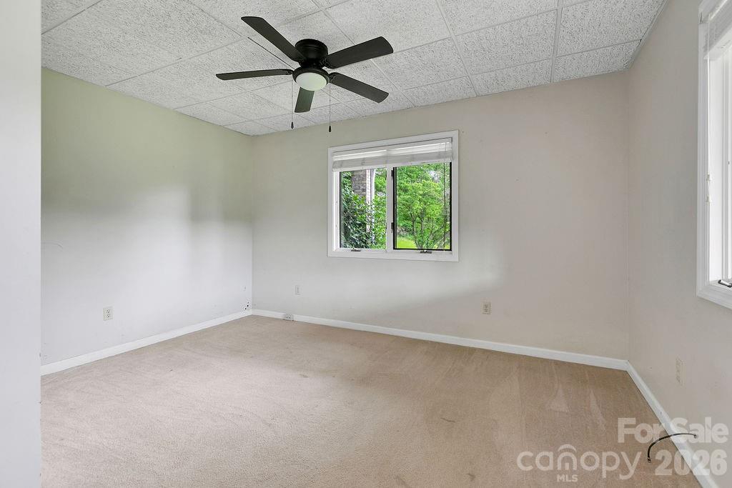 547 Windover Drive Property Photo 41