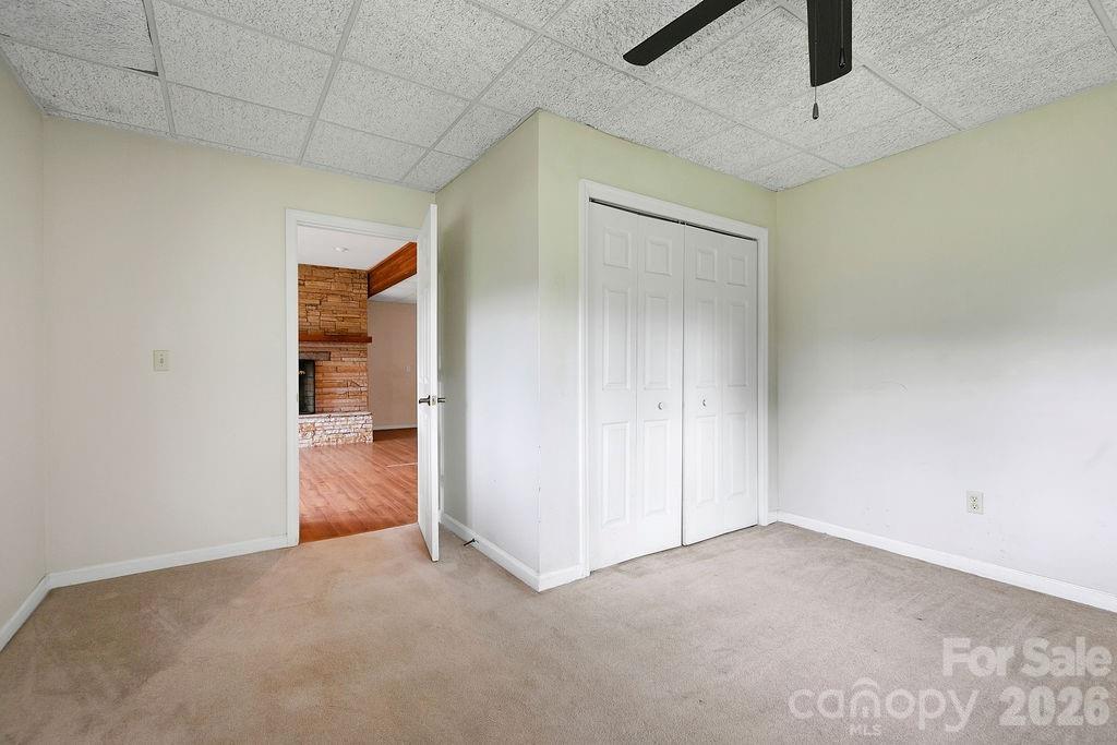 547 Windover Drive Property Photo 42