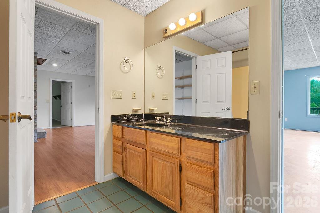 547 Windover Drive Property Photo 43