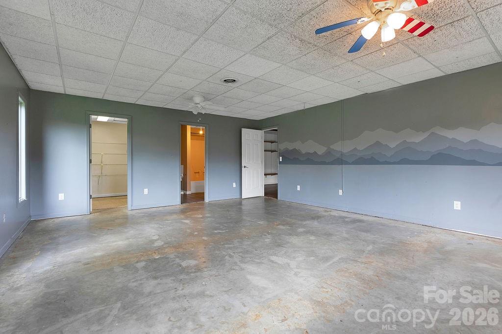 547 Windover Drive Property Photo 44