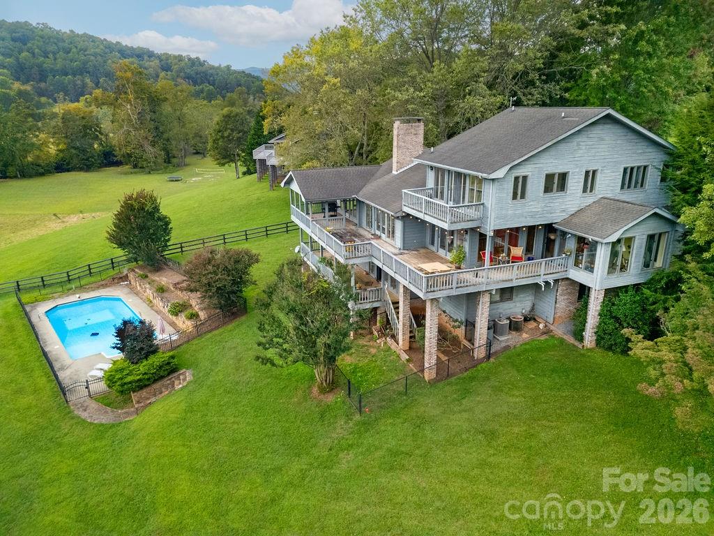 547 Windover Drive Property Photo 47