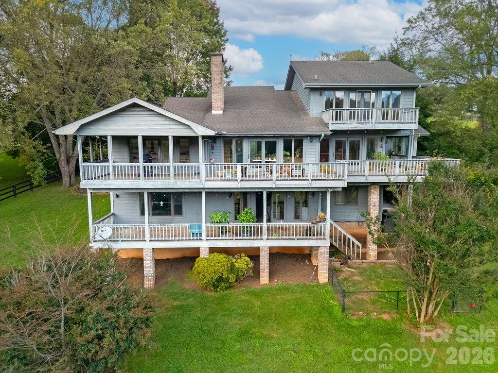 547 Windover Drive Property Photo 48