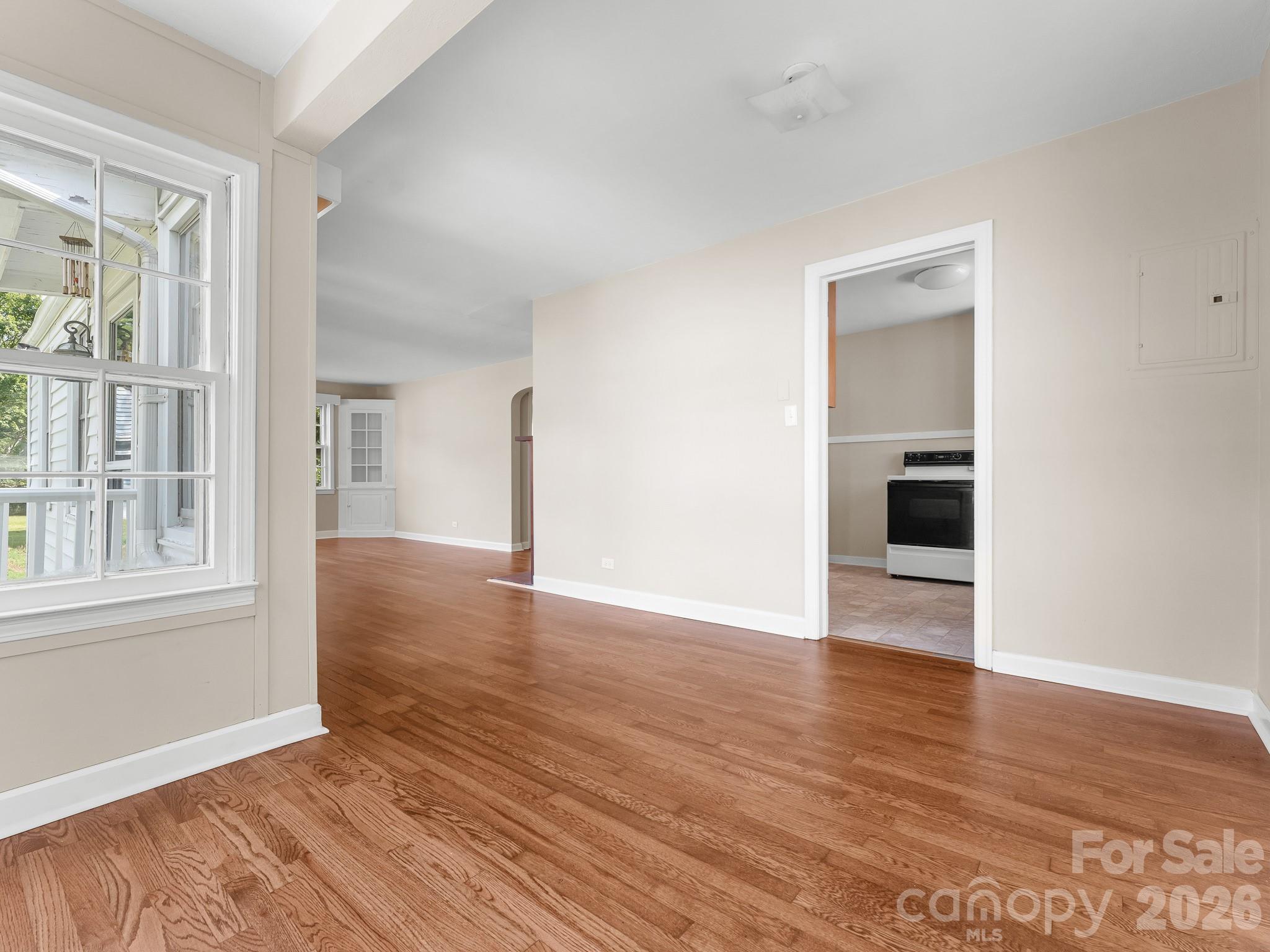 106 Green Acres Avenue Property Photo 12