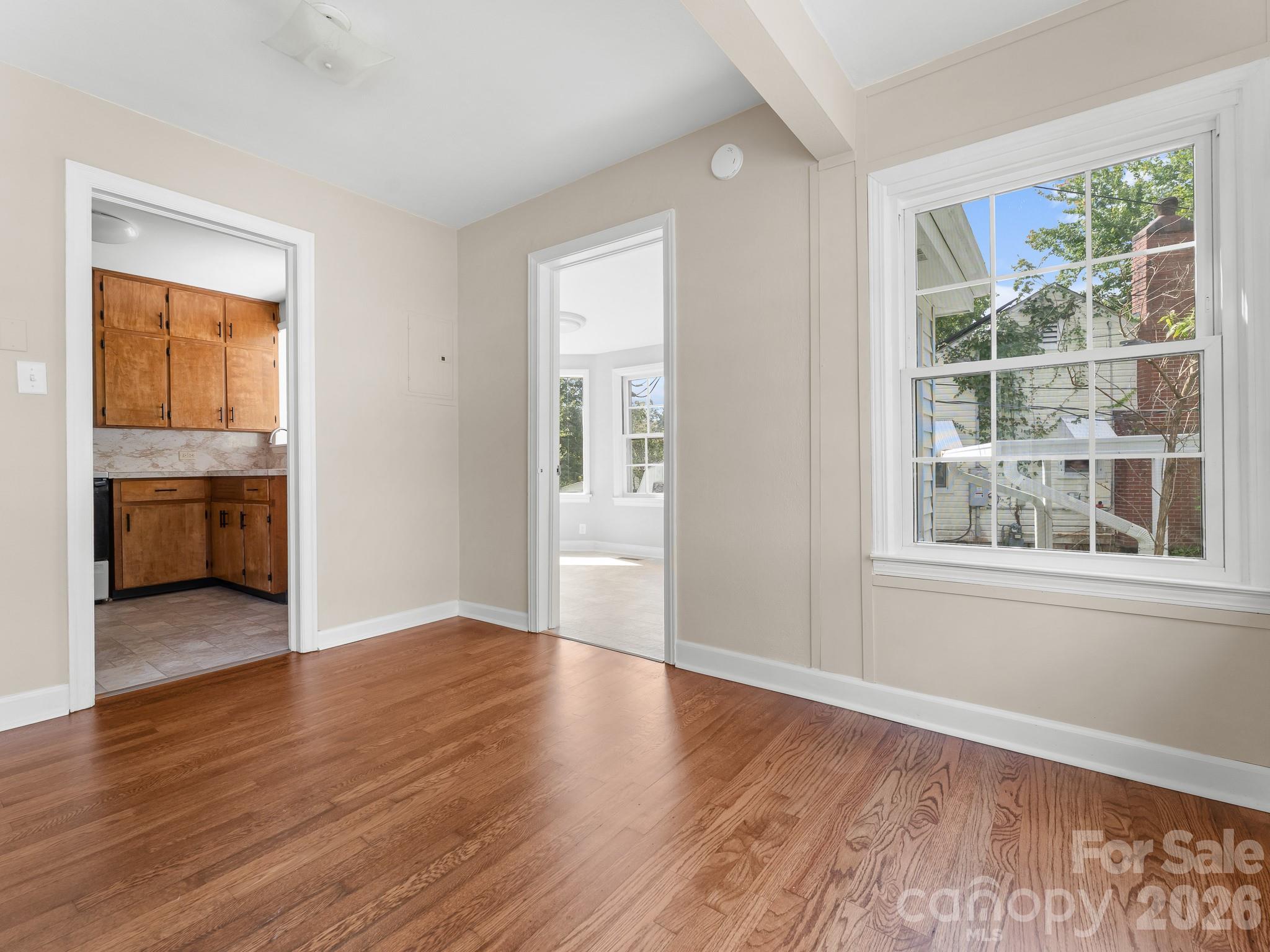 106 Green Acres Avenue Property Photo 13