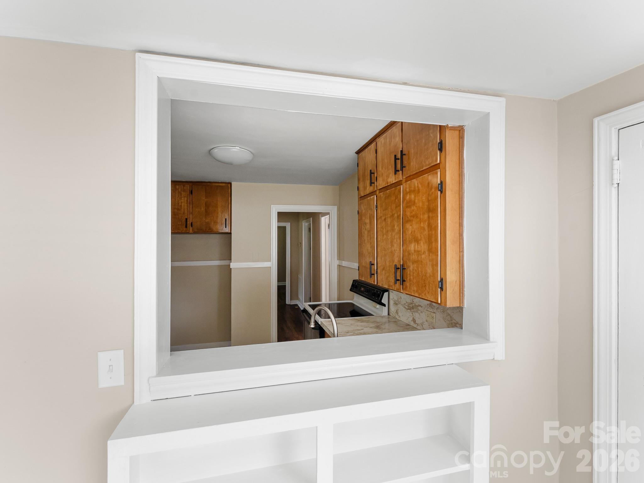 106 Green Acres Avenue Property Photo 17