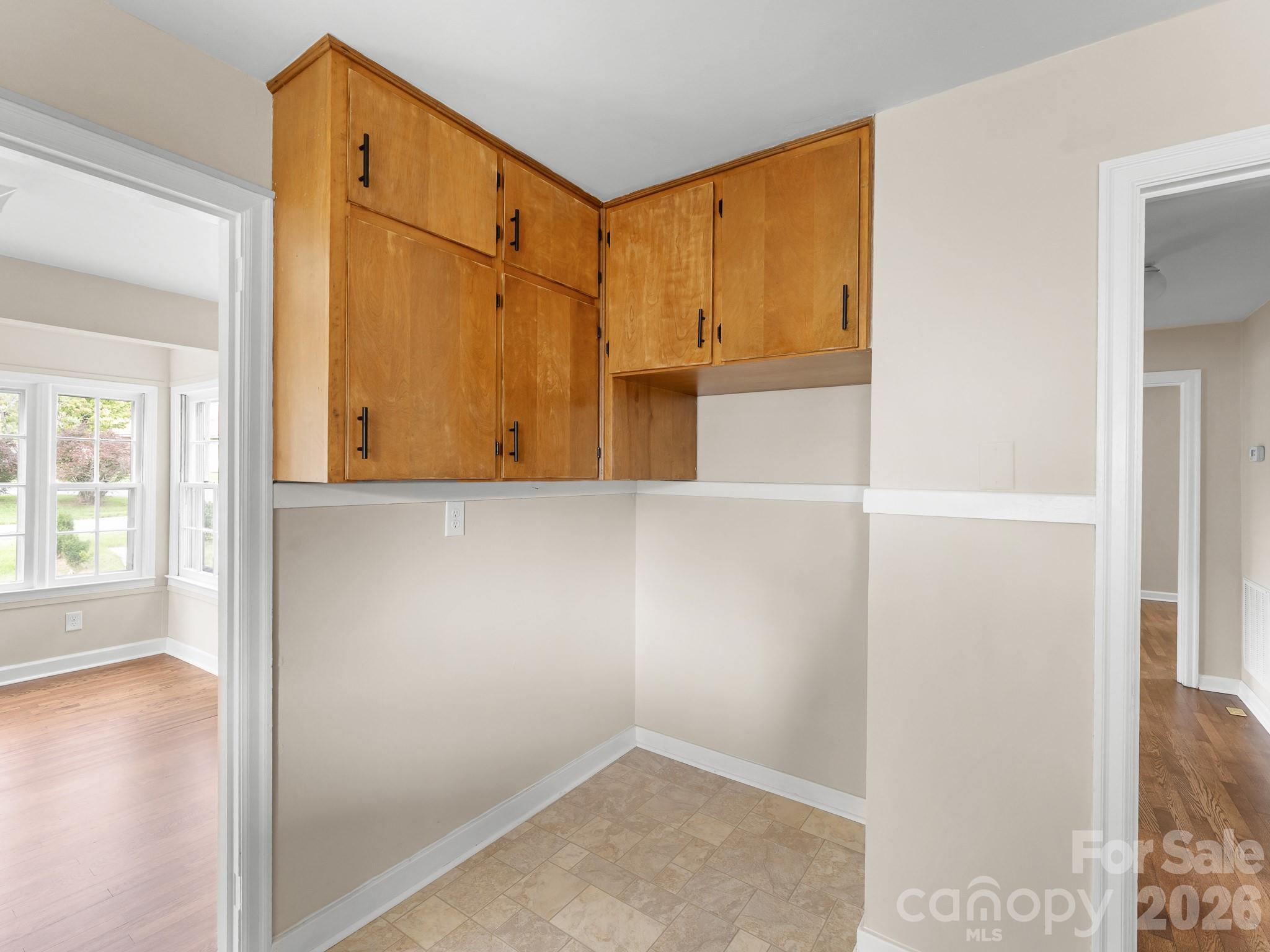 106 Green Acres Avenue Property Photo 19