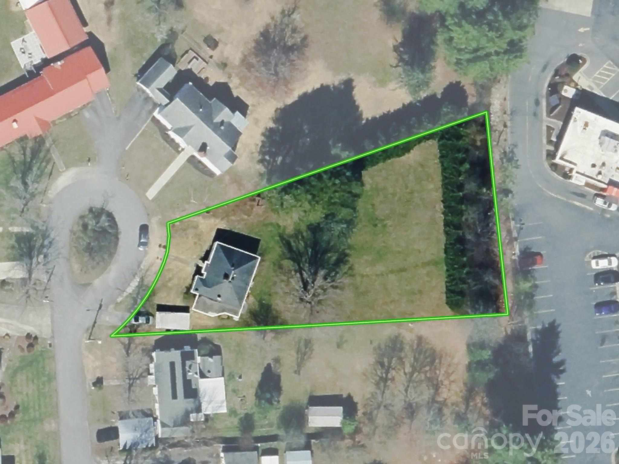 106 Green Acres Avenue Property Photo 33