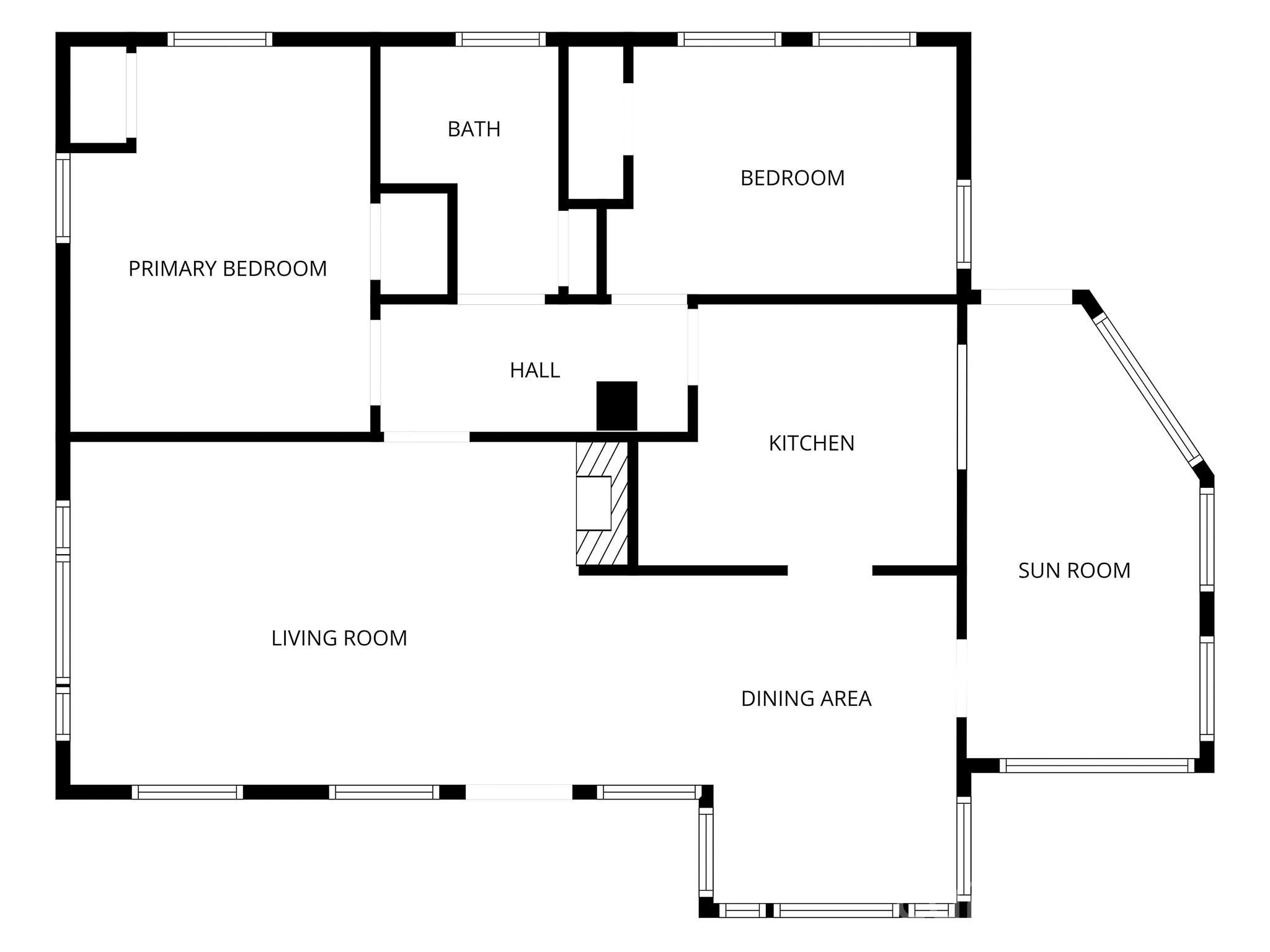 106 Green Acres Avenue Property Photo 34