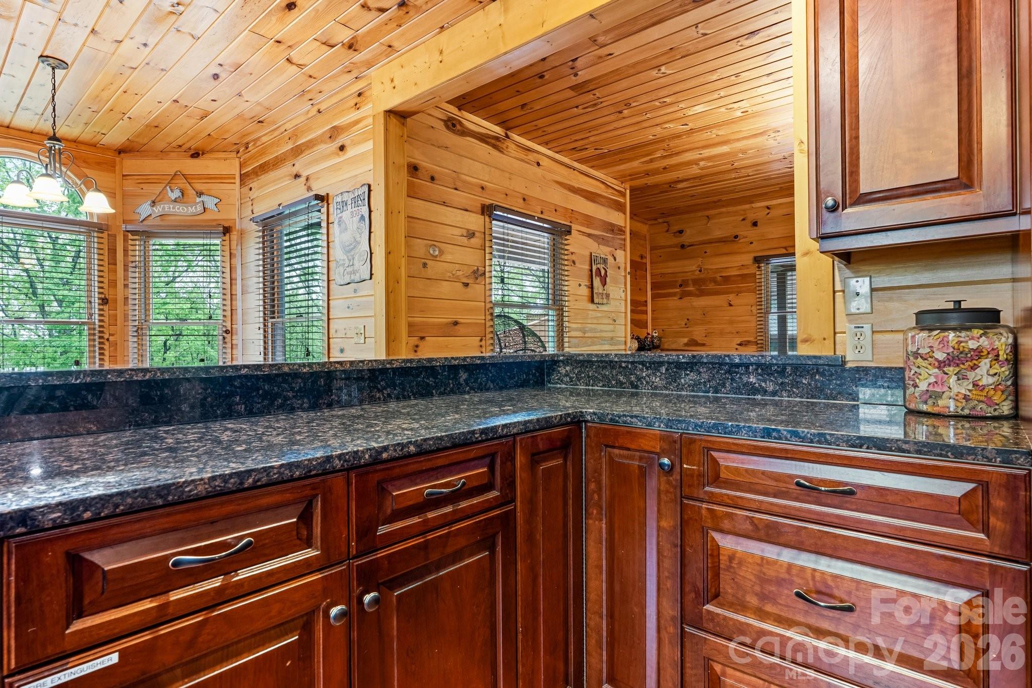110 Mountain Crest Drive Property Photo 15