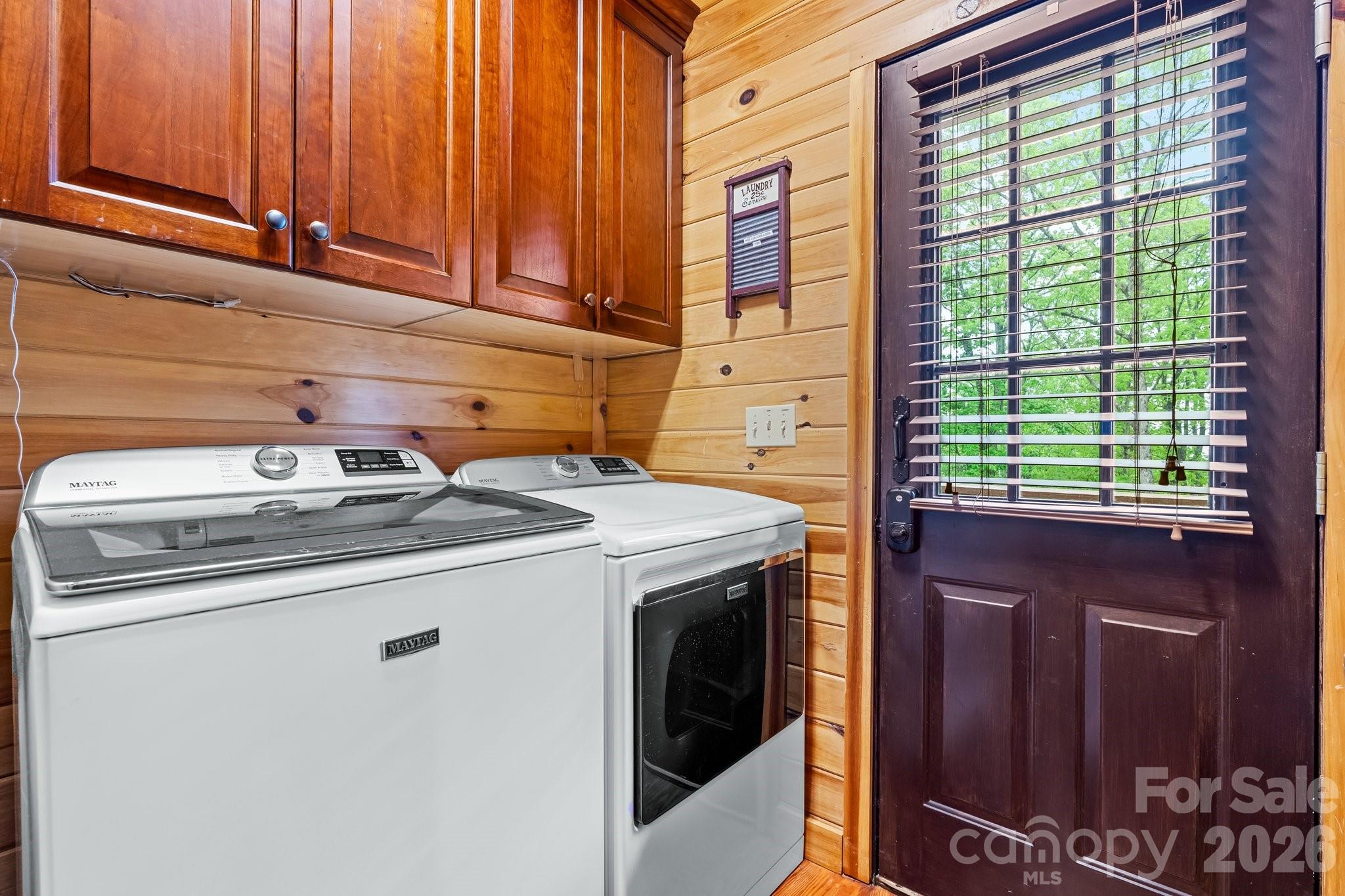 110 Mountain Crest Drive Property Photo 17
