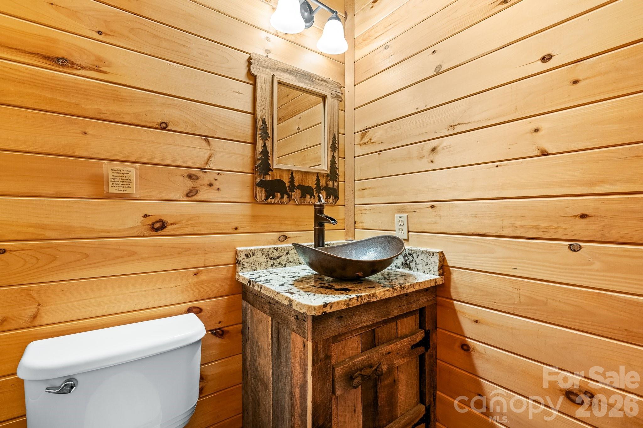 110 Mountain Crest Drive Property Photo 20