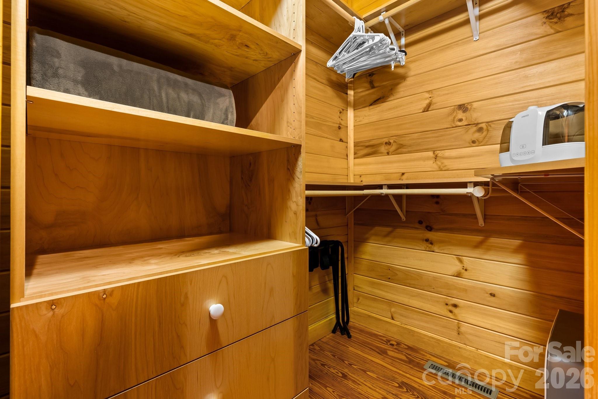 110 Mountain Crest Drive Property Photo 24