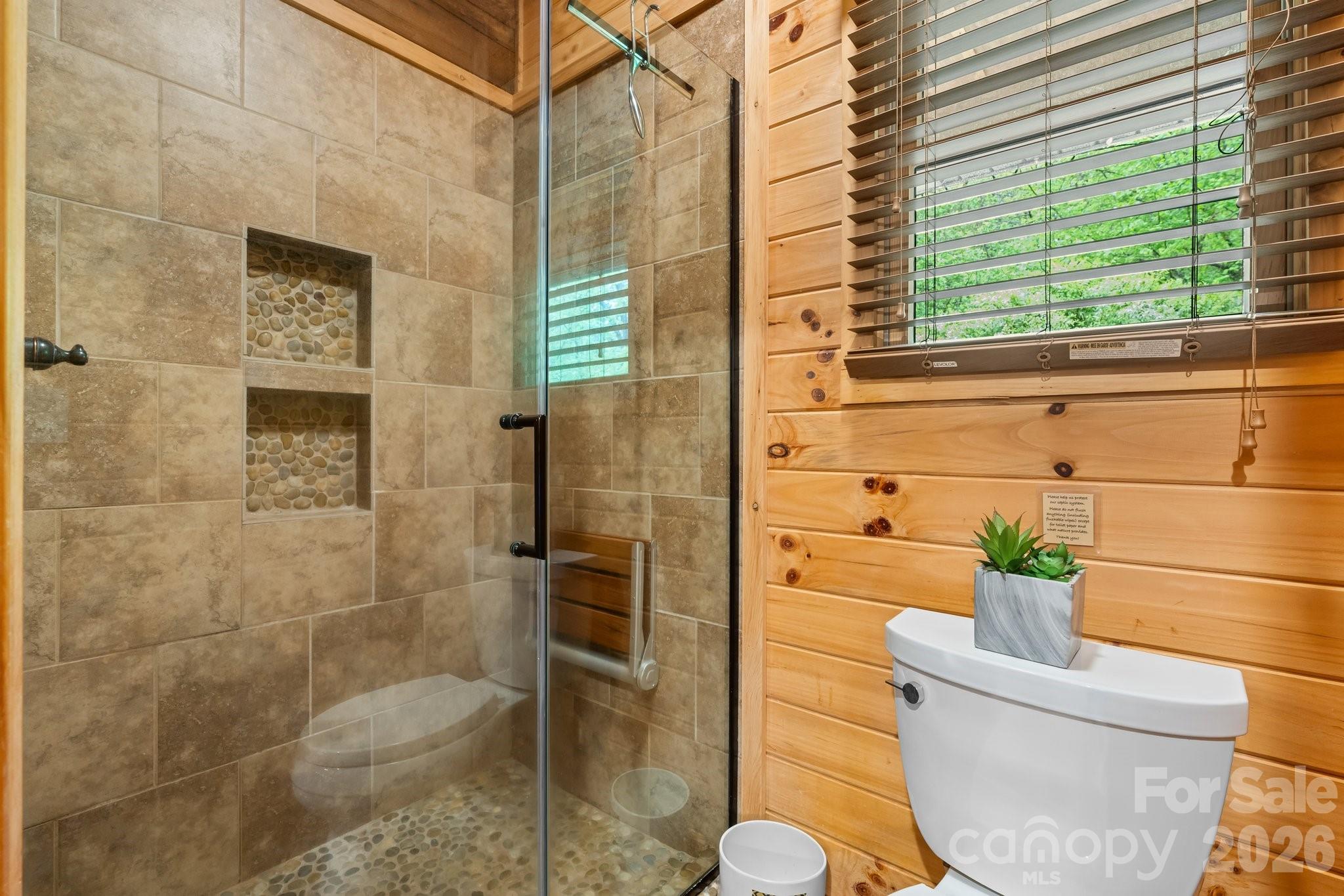 110 Mountain Crest Drive Property Photo 25