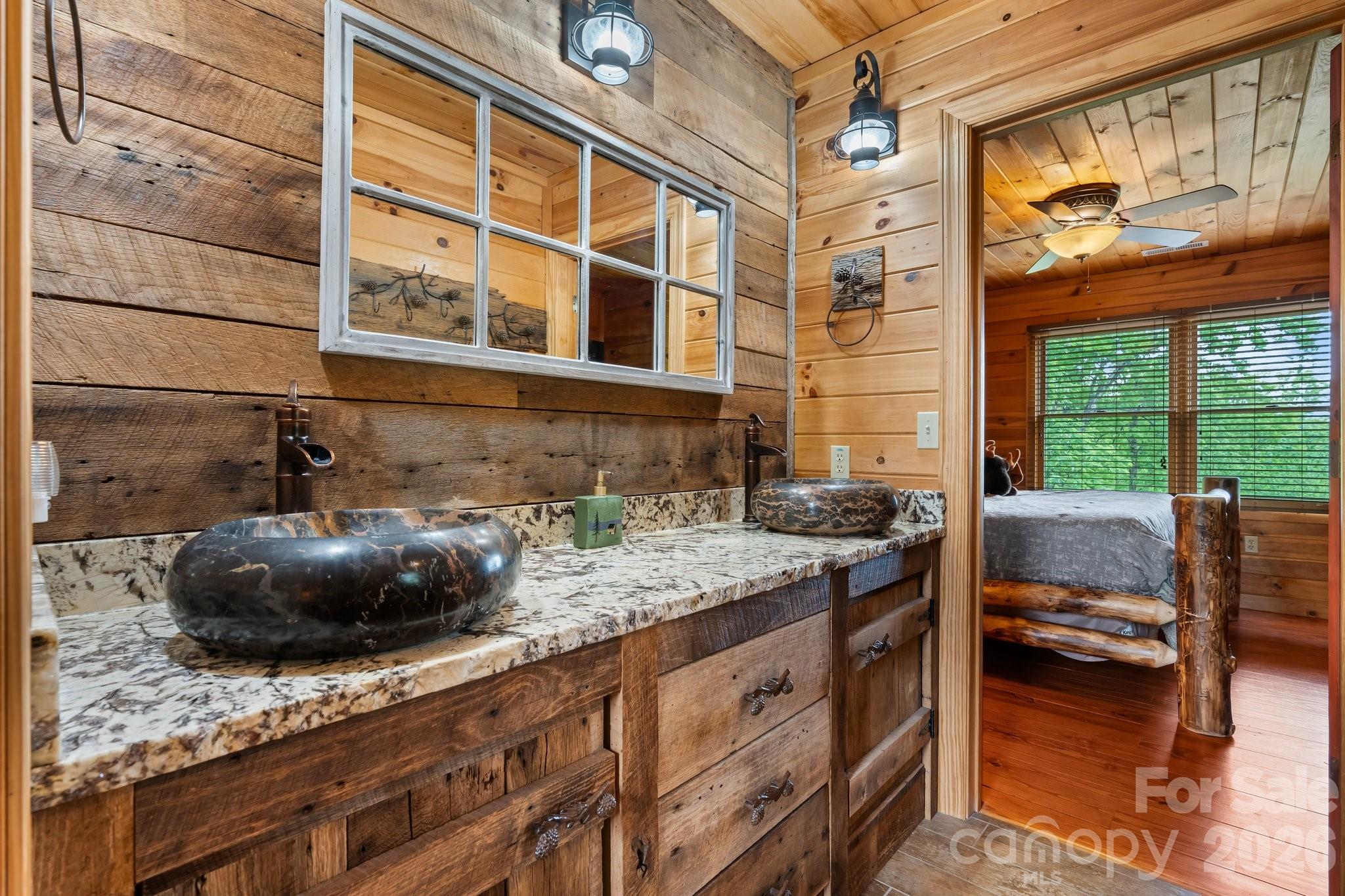 110 Mountain Crest Drive Property Photo 30