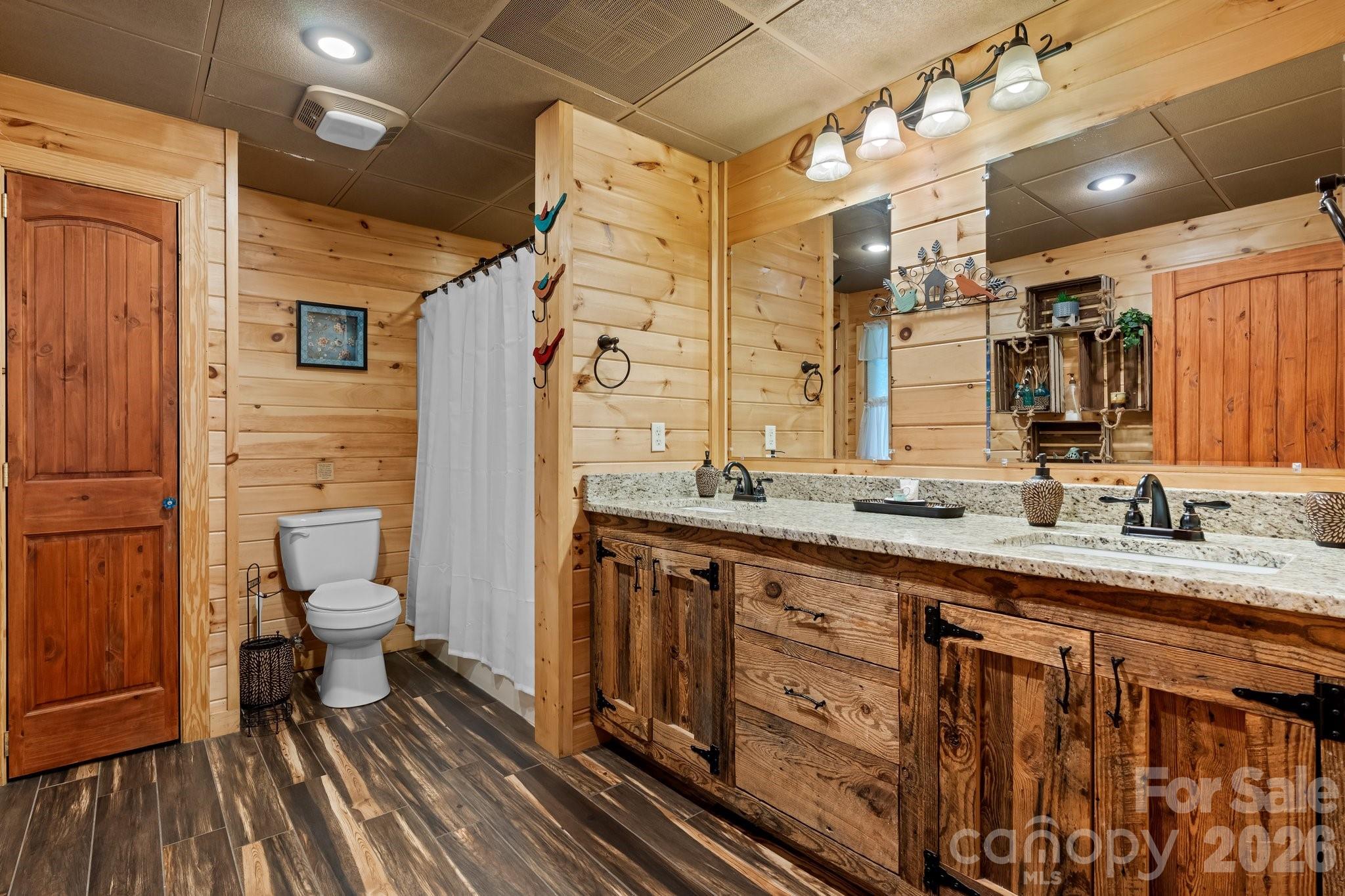 110 Mountain Crest Drive Property Photo 39
