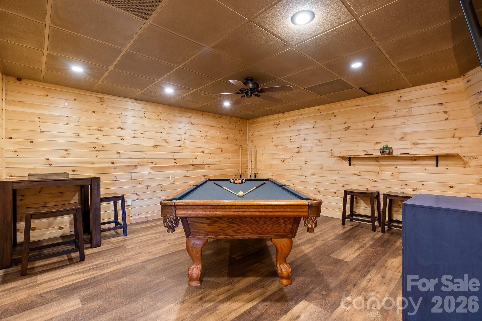 110 Mountain Crest Drive Property Photo 41