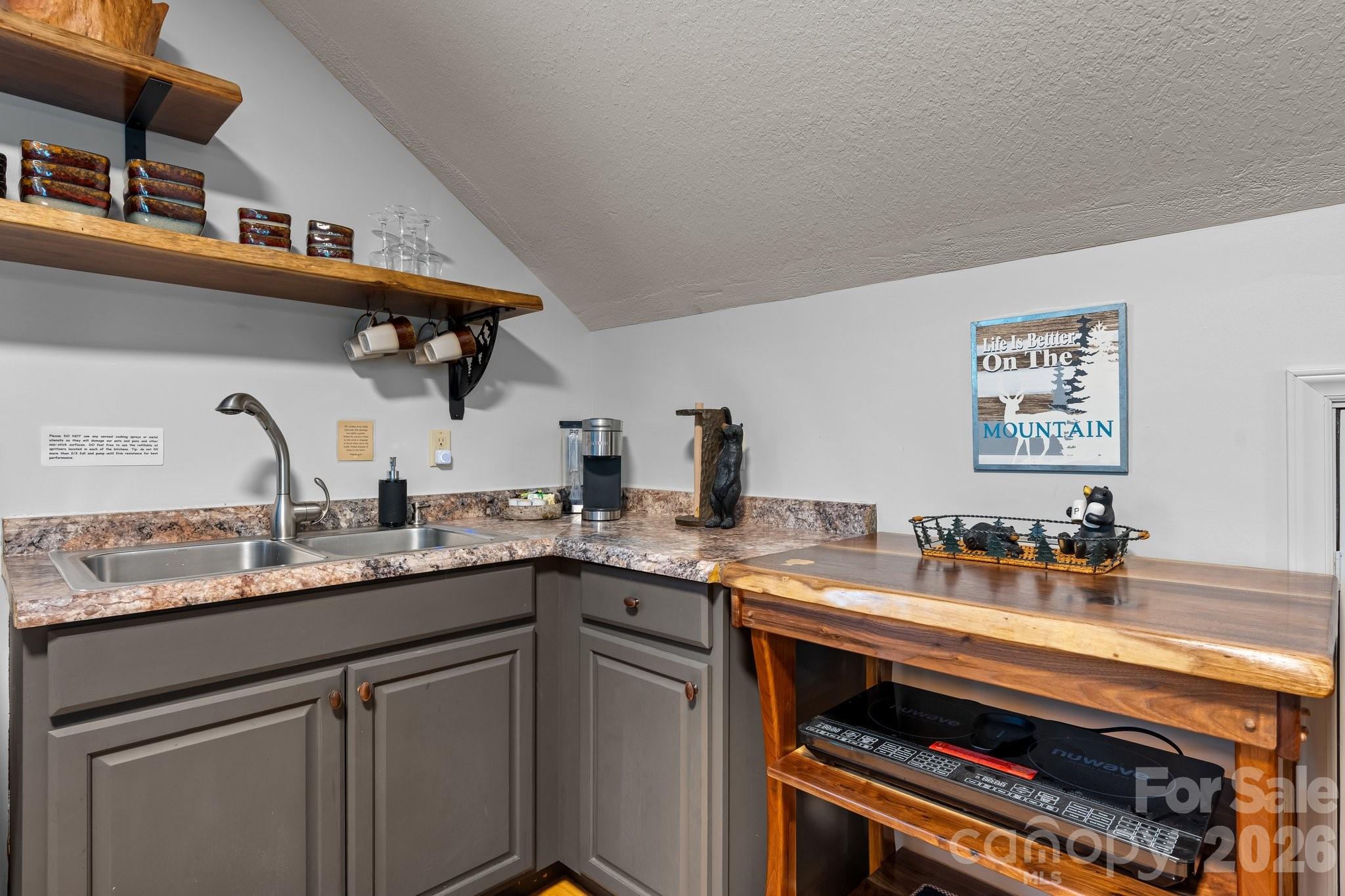 110 Mountain Crest Drive Property Photo 43