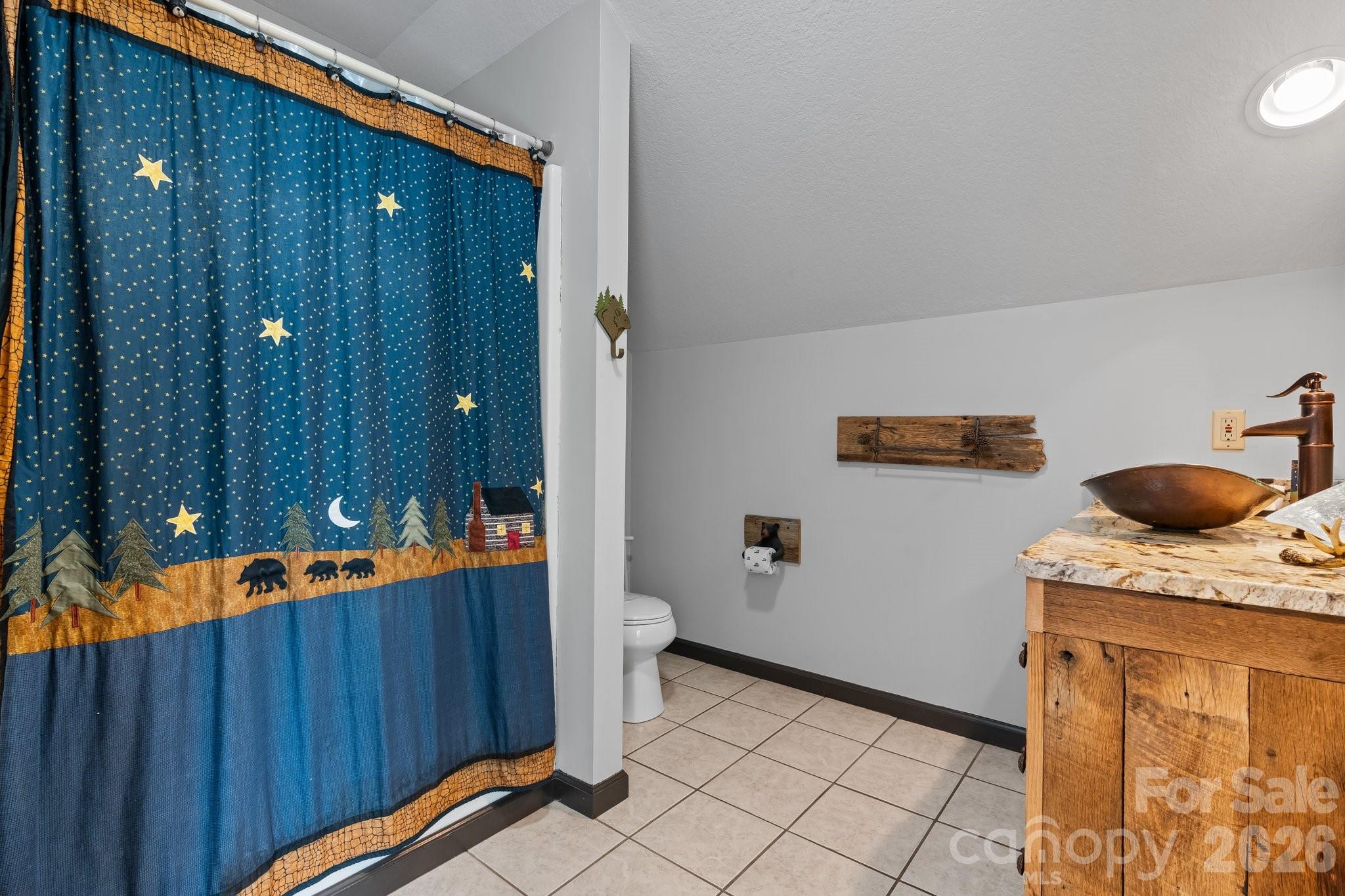 110 Mountain Crest Drive Property Photo 45