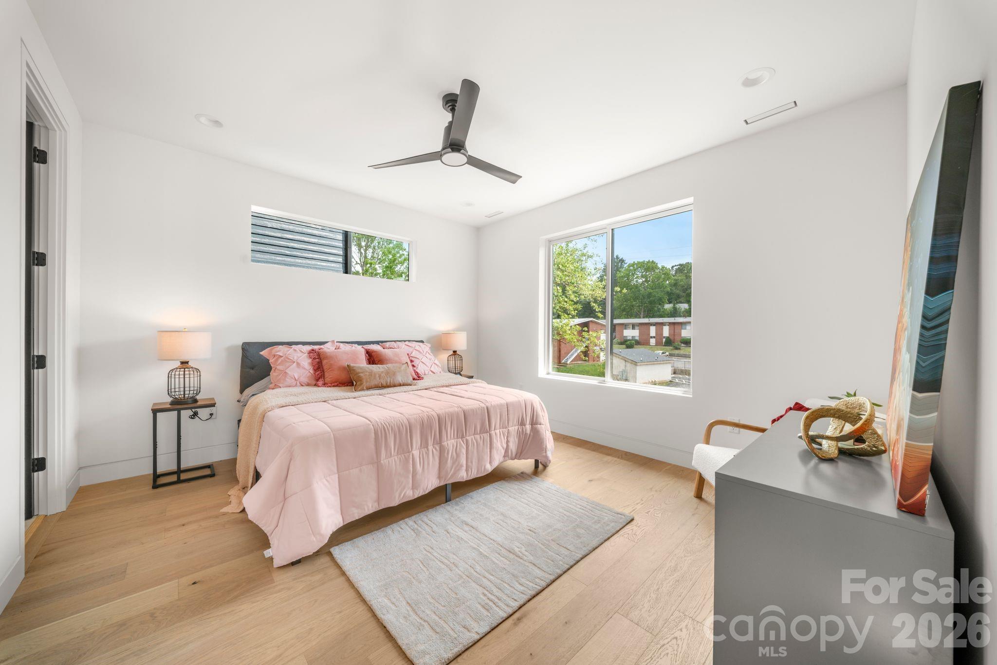 41 Johnson Drive Property Photo 14