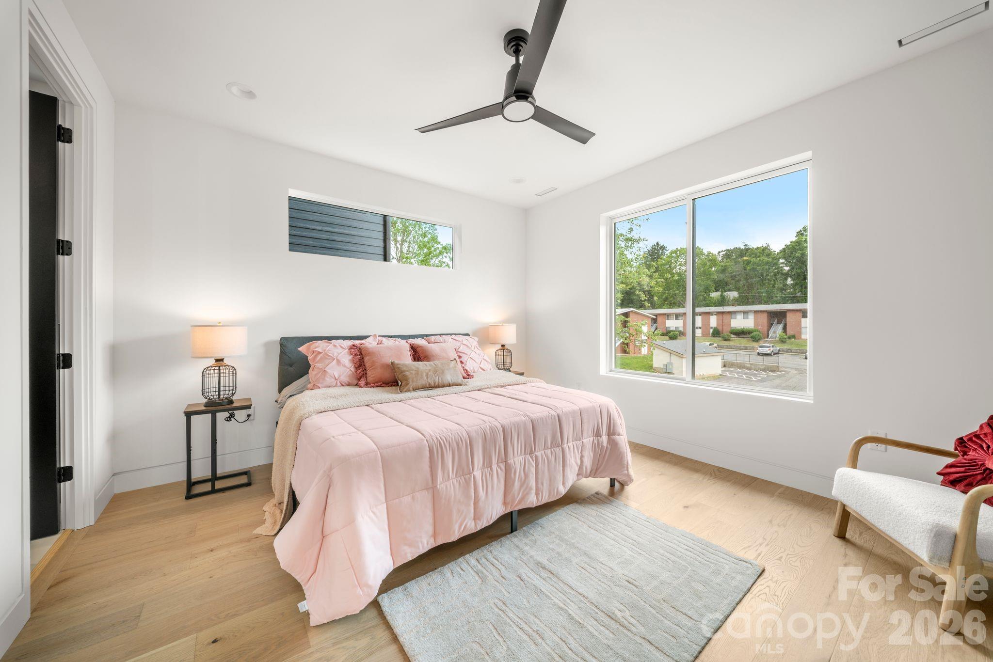 41 Johnson Drive Property Photo 15