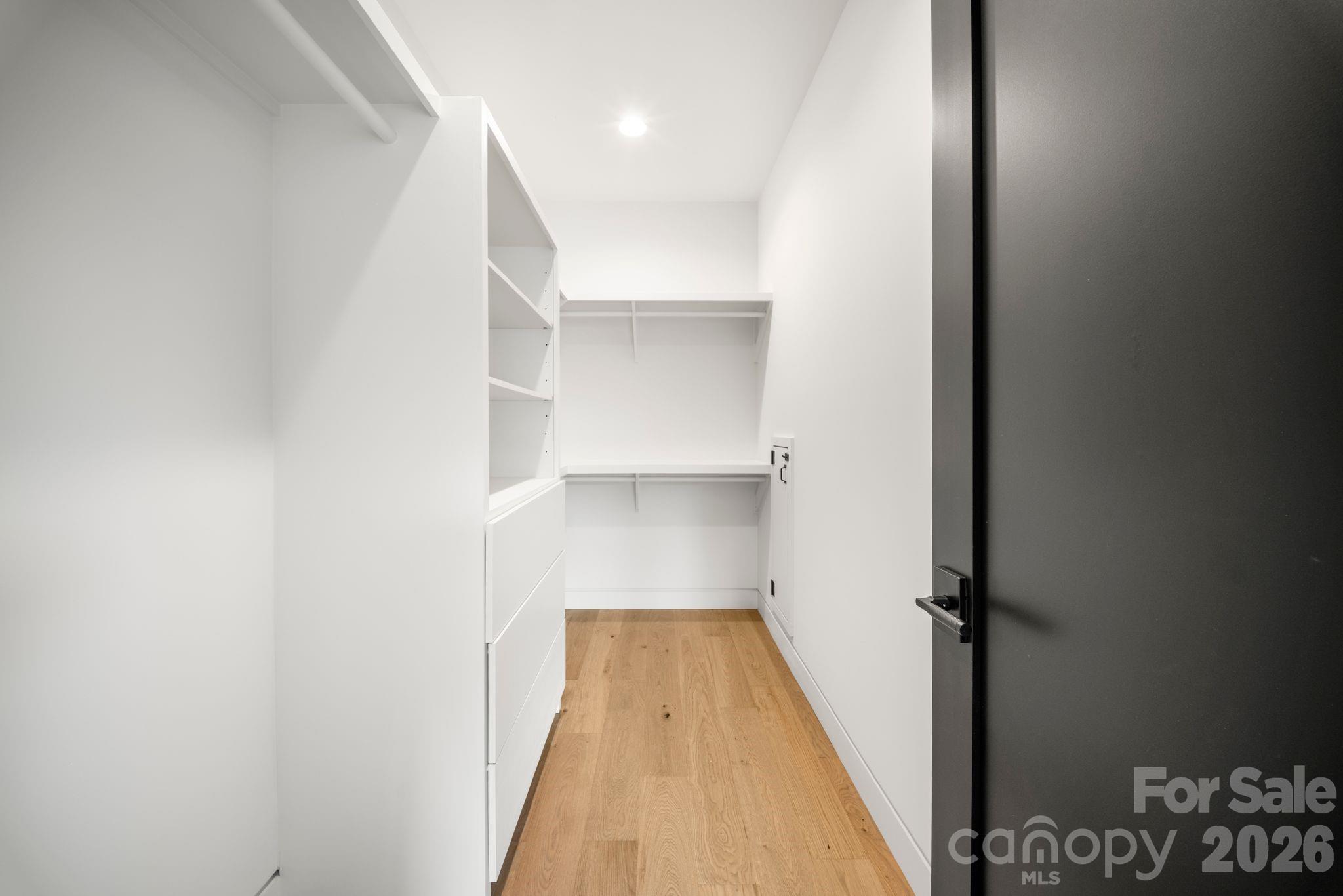 41 Johnson Drive Property Photo 16