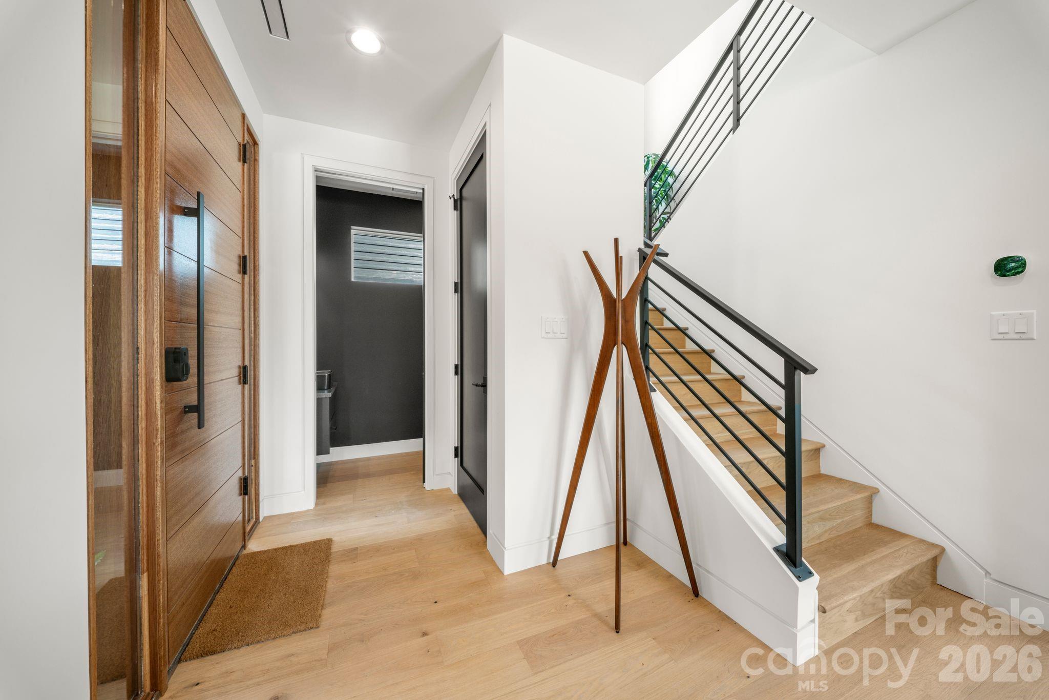 41 Johnson Drive Property Photo 22