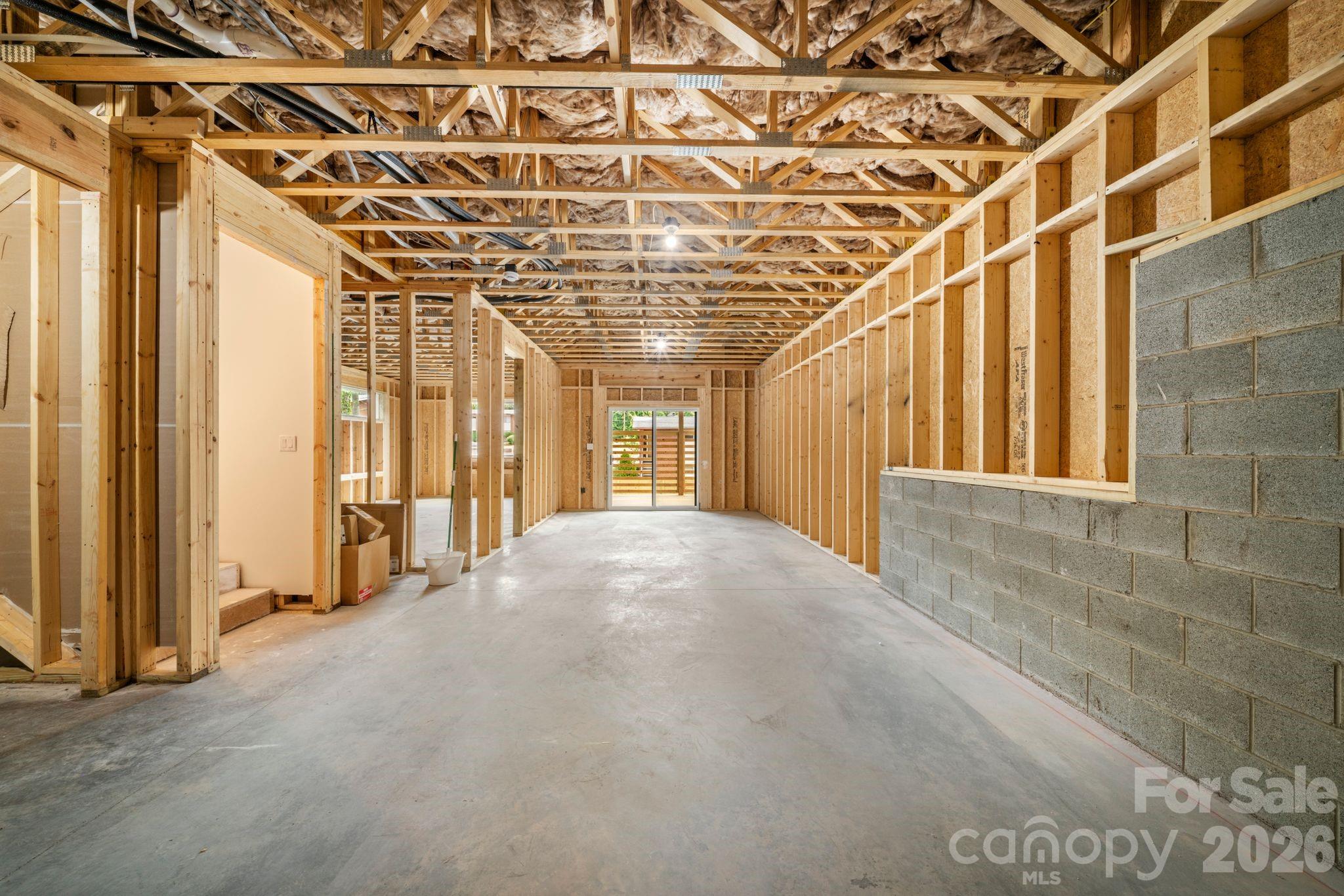 41 Johnson Drive Property Photo 36