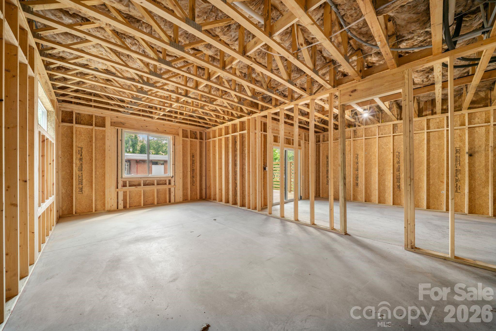 41 Johnson Drive Property Photo 37